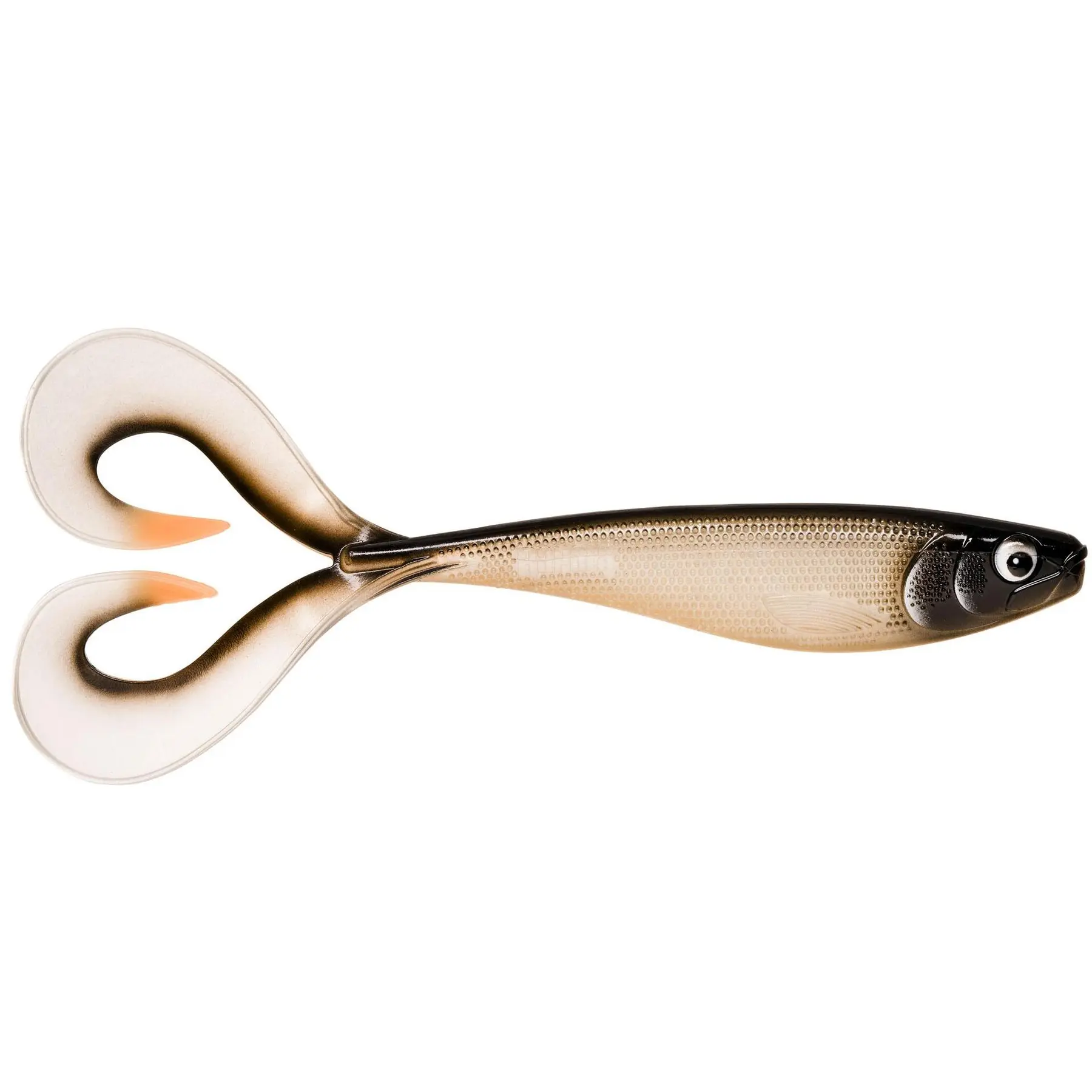 Kunstköder Rapala Soft Olio SFOL18