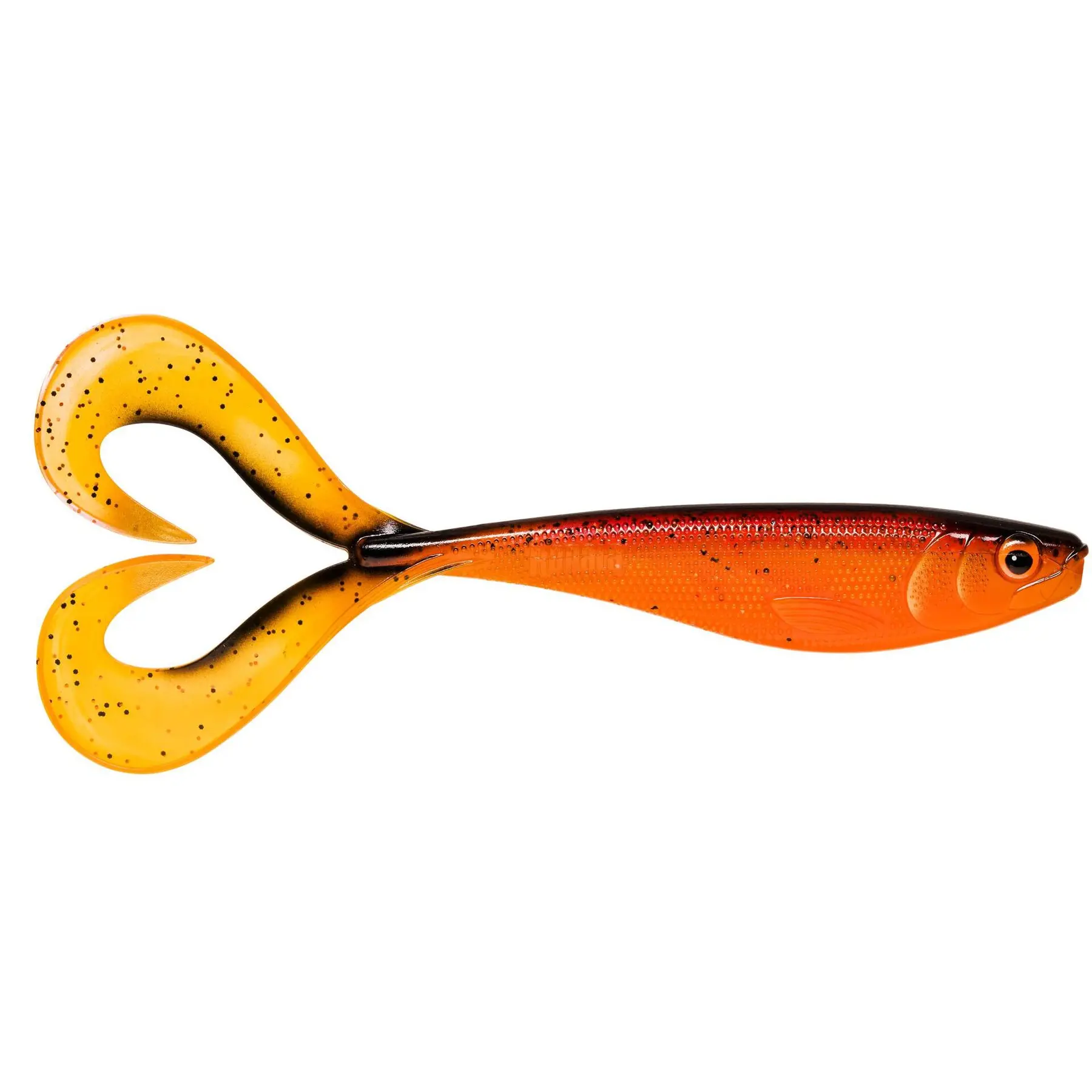 Kunstköder Rapala Soft Olio SFOL18