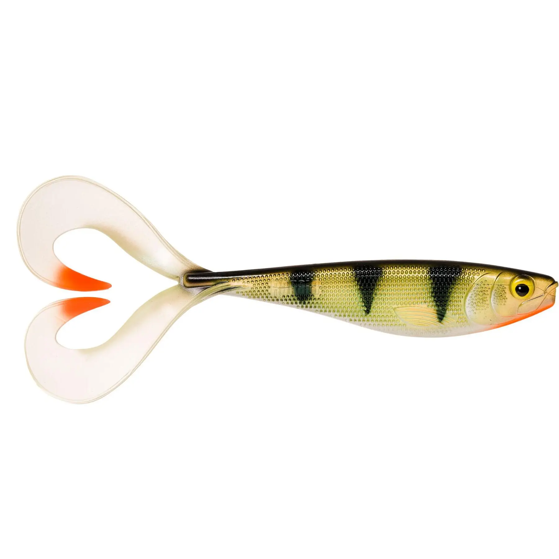 Kunstköder Rapala Soft Olio SFOL18