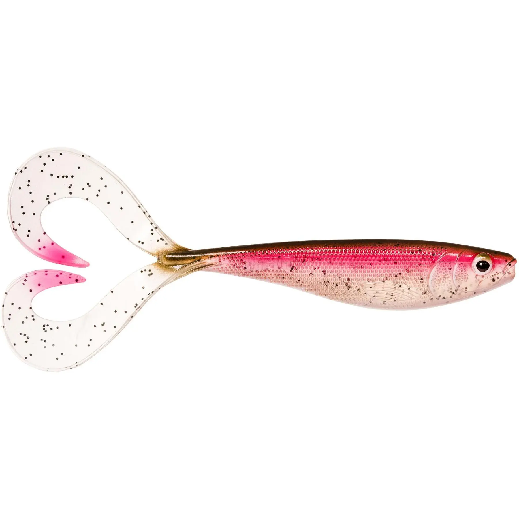 Kunstköder Rapala Soft Olio SFOL18