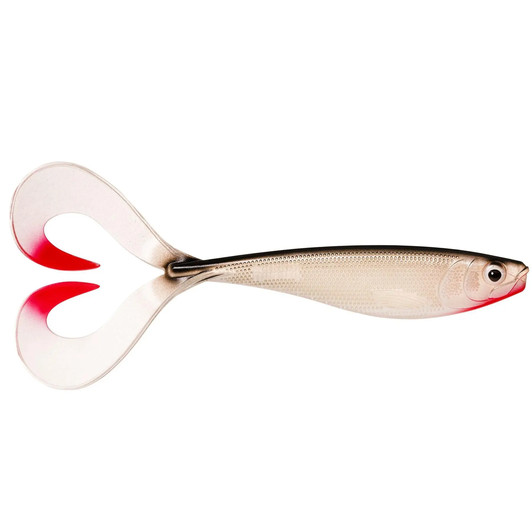 Kunstköder Rapala Soft Olio SFOL18