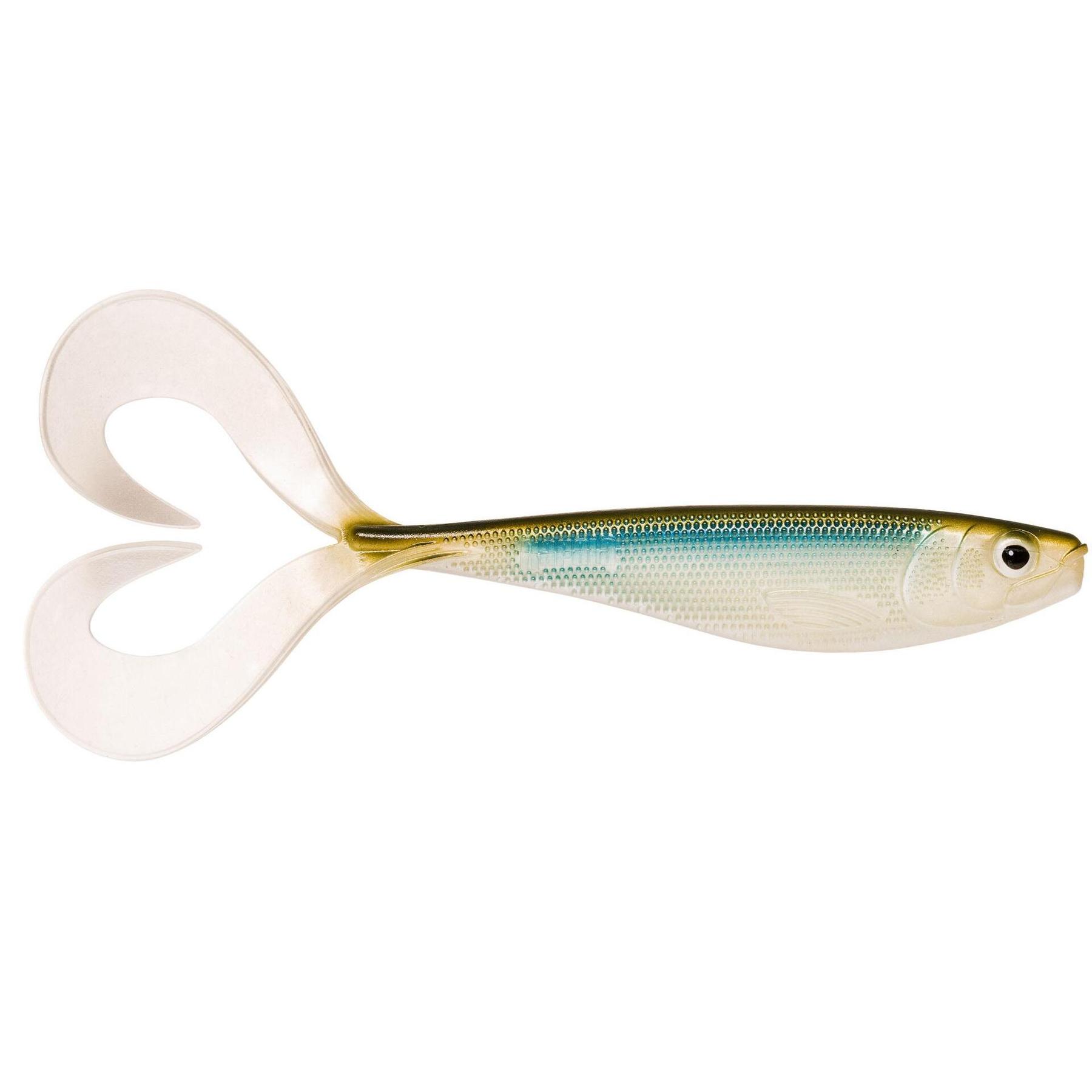 product/r/a/rapala_ra3924134_smb_1.jpg