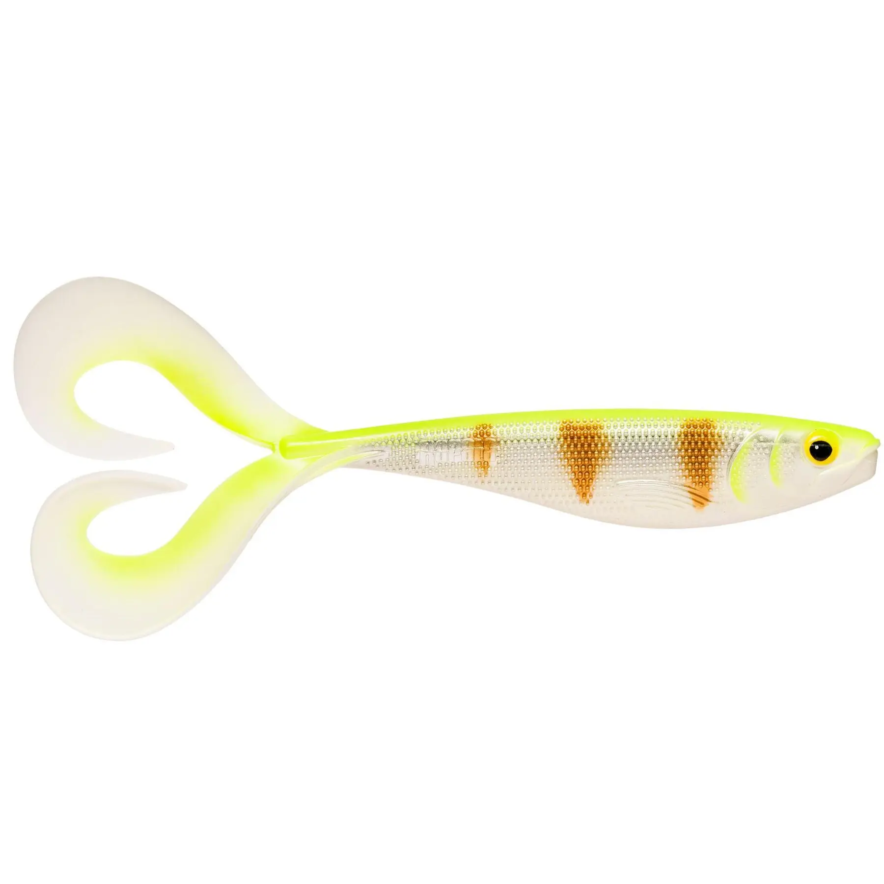 Kunstköder Rapala Soft Olio SFOL18