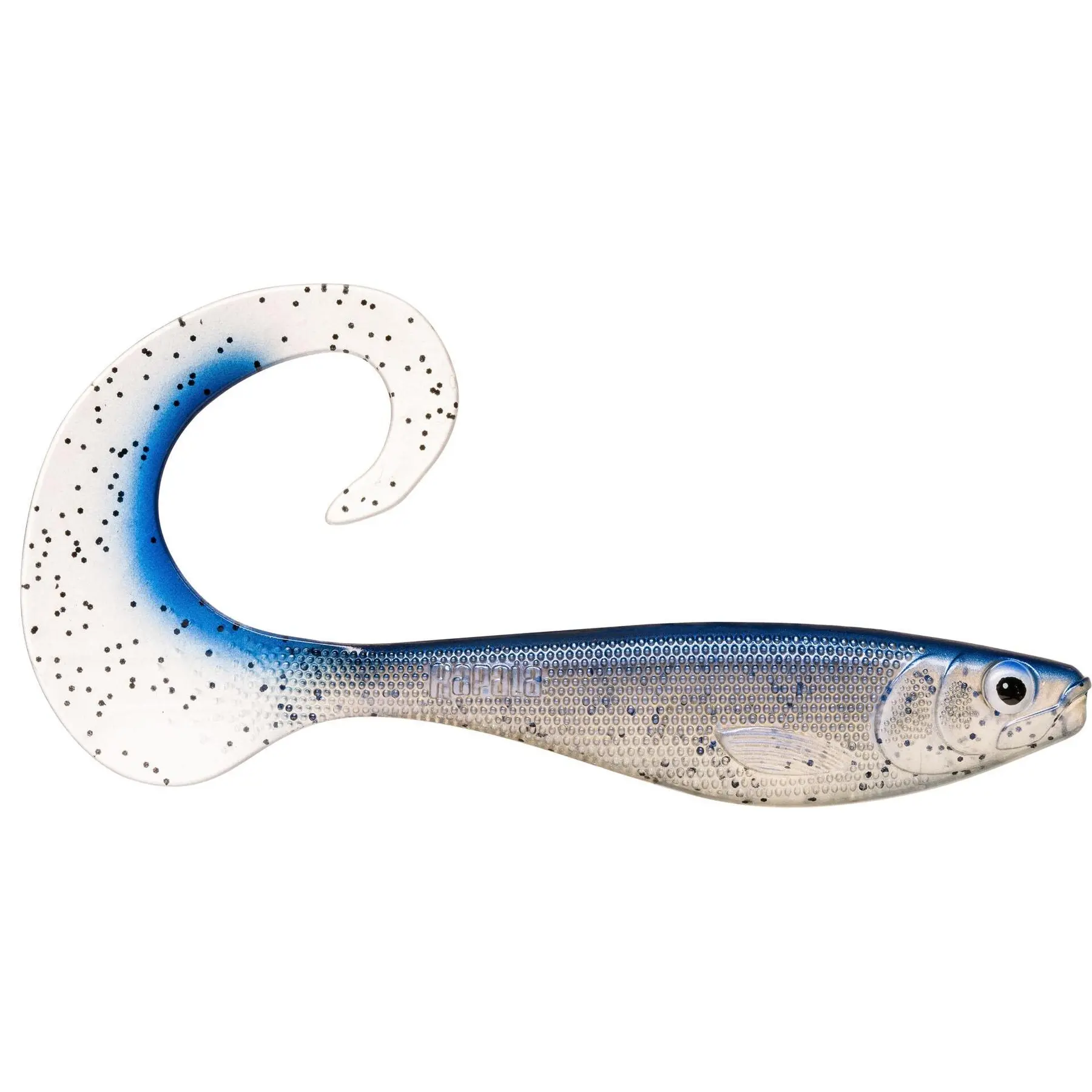 Kunstköder Rapala Soft Otus SFOU18