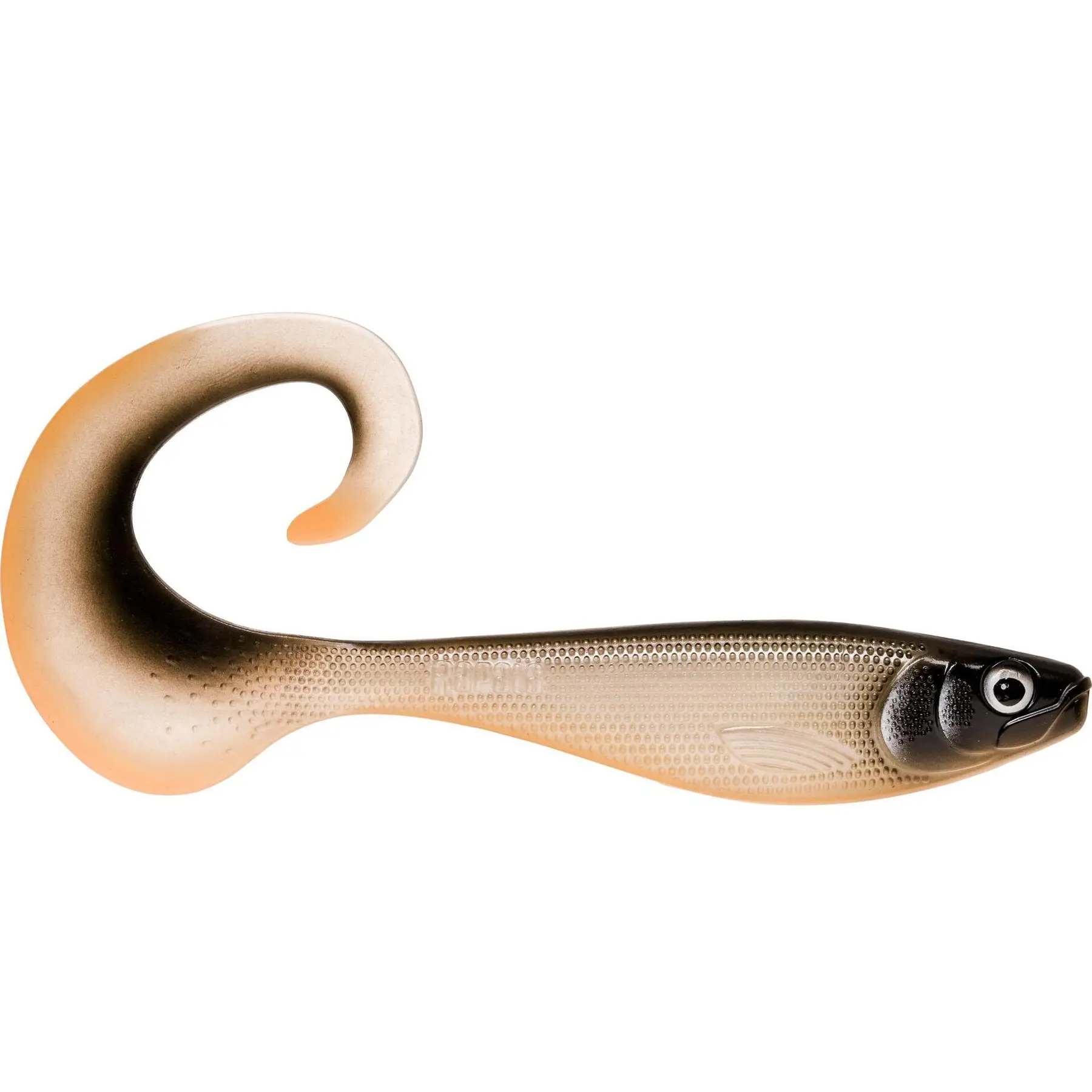 Kunstköder Rapala Soft Otus SFOU18