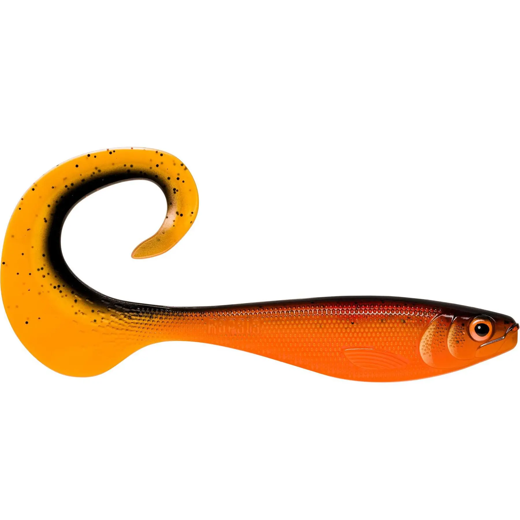 Kunstköder Rapala Soft Otus SFOU18