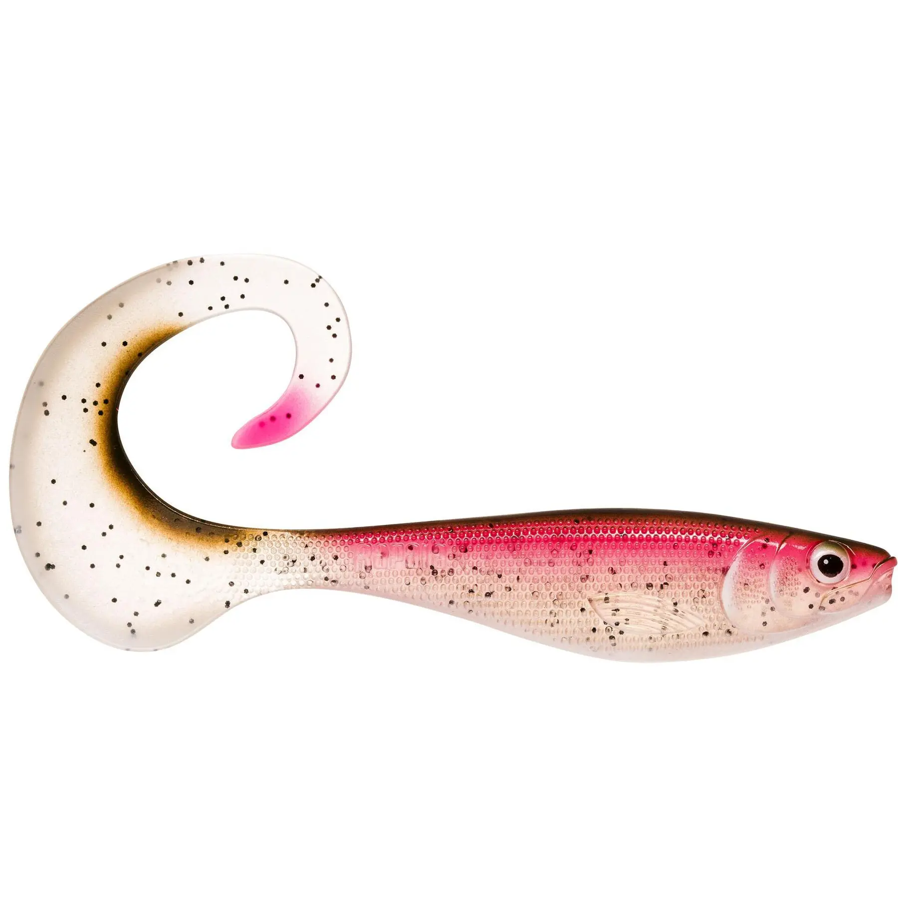 Kunstköder Rapala Soft Otus SFOU18