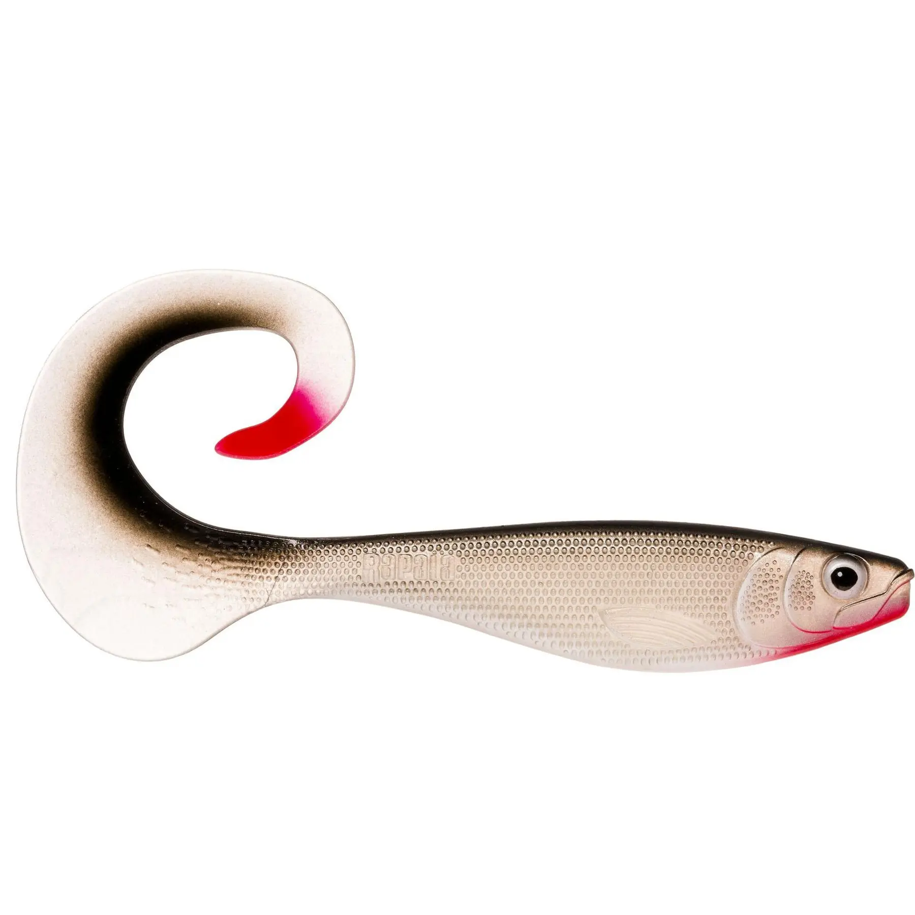 Kunstköder Rapala Soft Otus SFOU18