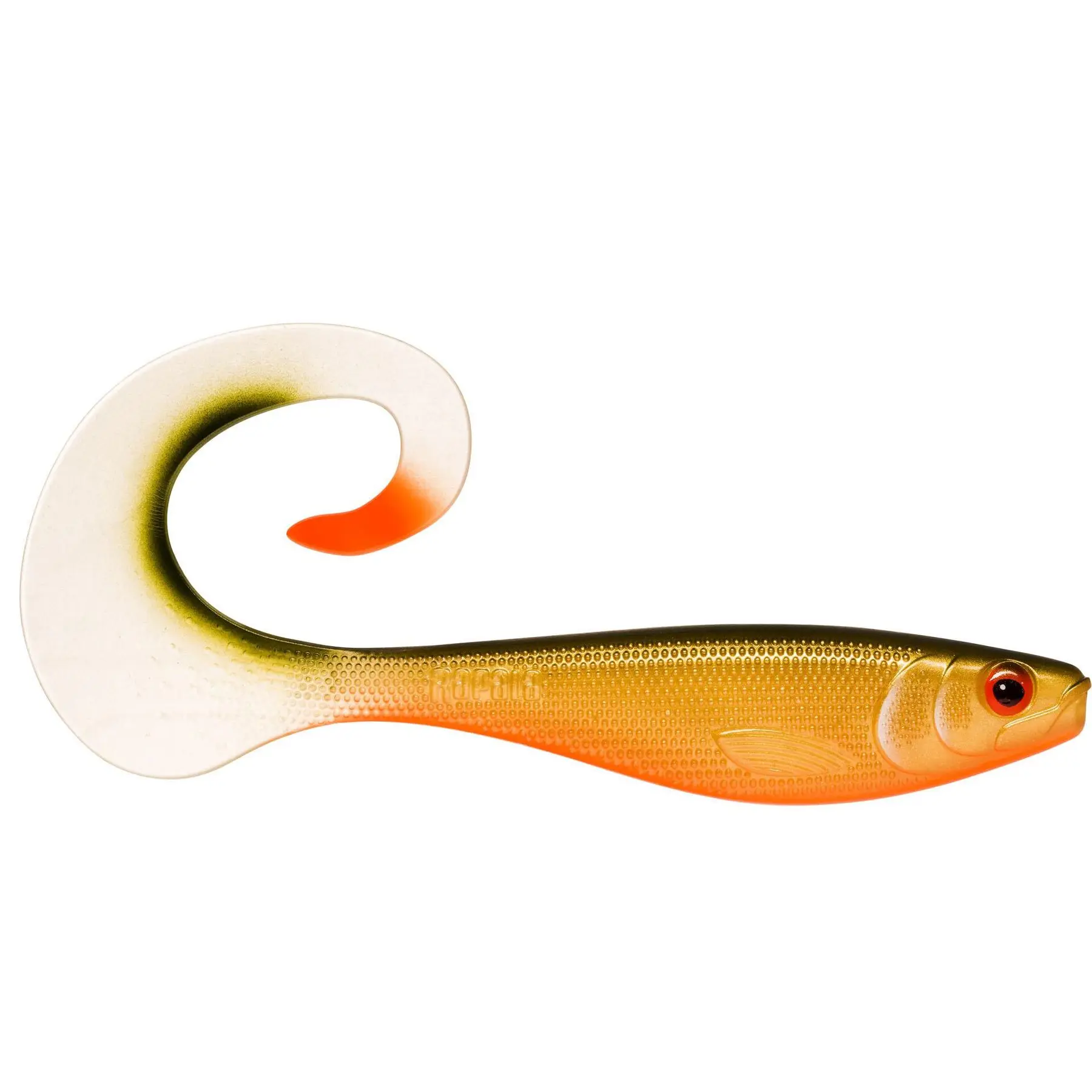 Kunstköder Rapala Soft Otus SFOU18