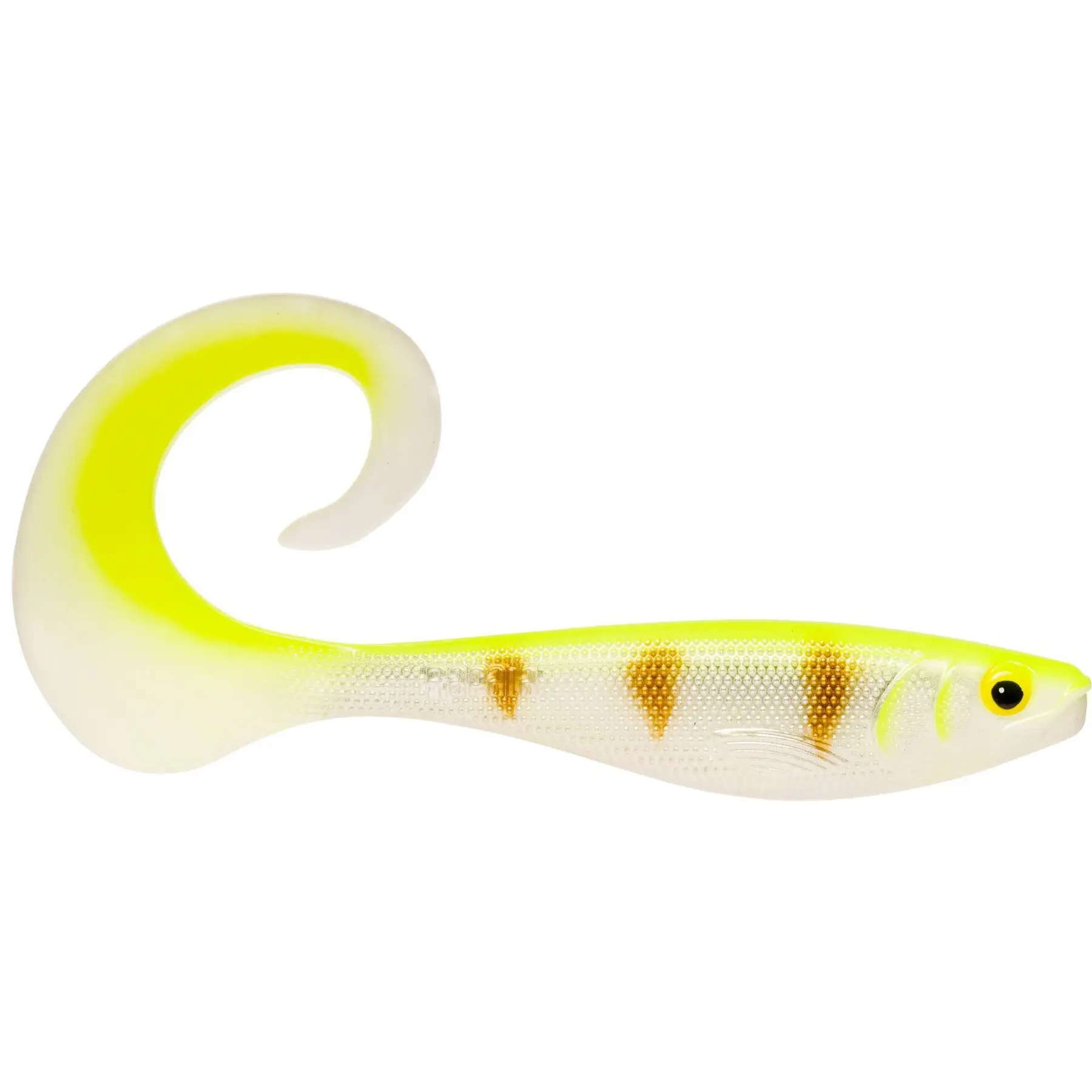 Kunstköder Rapala Soft Otus SFOU18