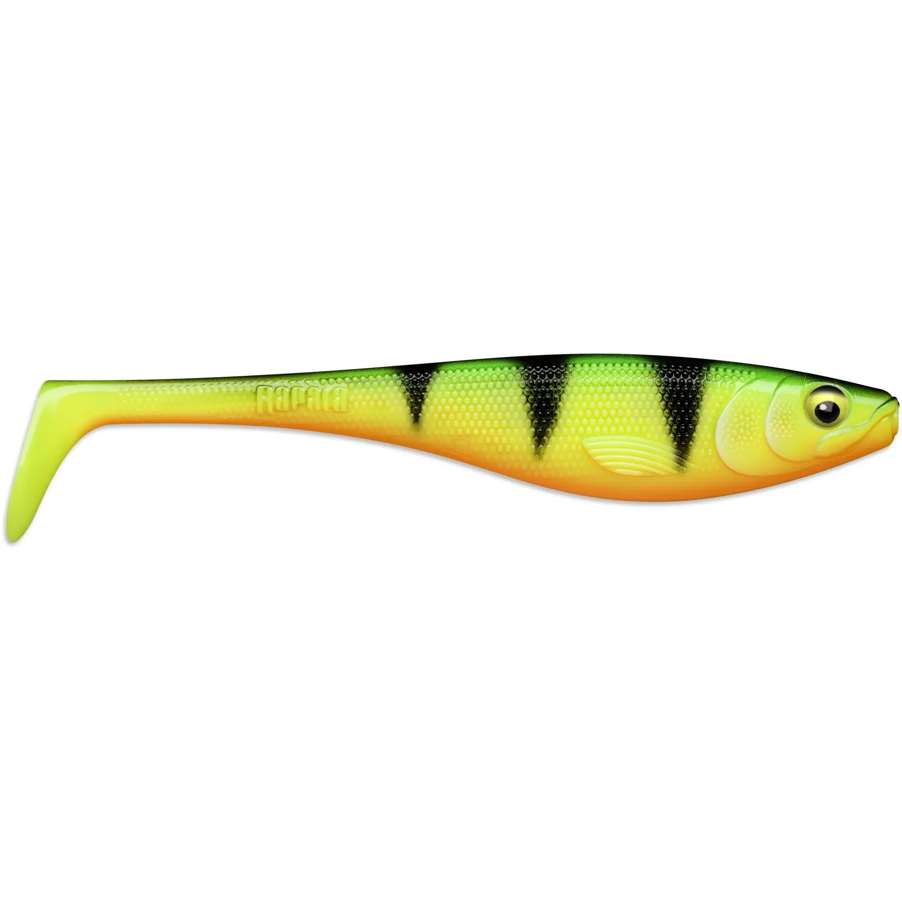 Kunstköder Rapala Soft Peto SFPT18