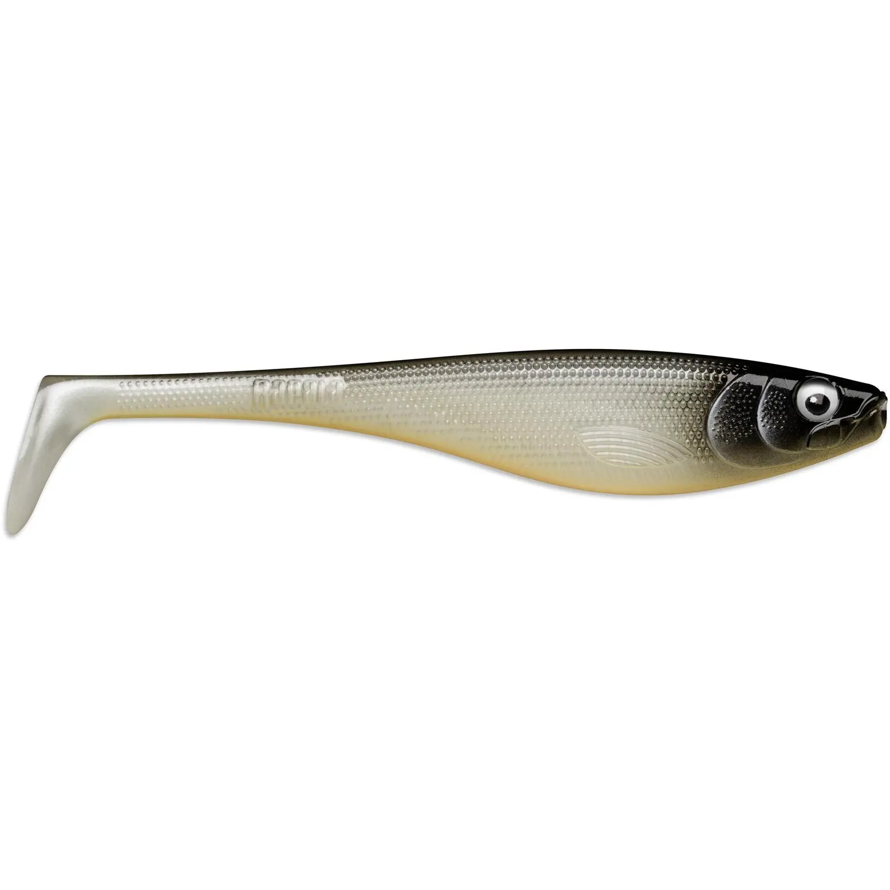 Kunstköder Rapala Soft Peto SFPT18