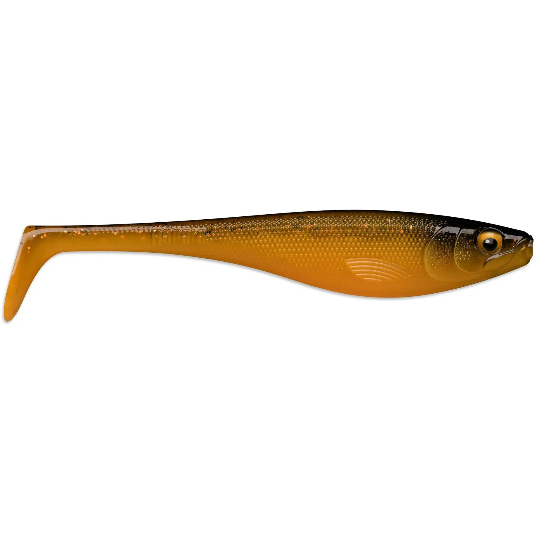Kunstköder Rapala Soft Peto SFPT18