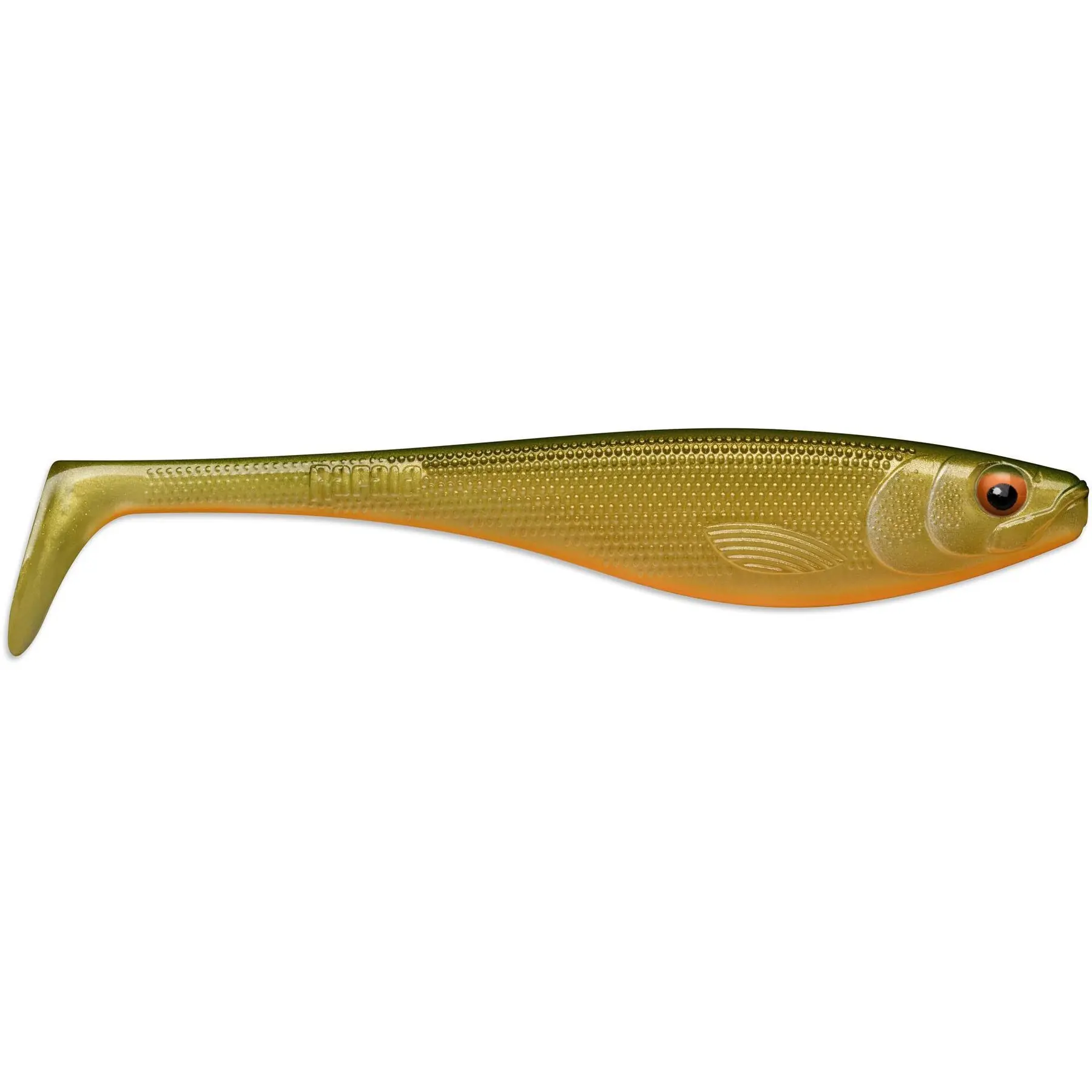 Kunstköder Rapala Soft Peto SFPT18