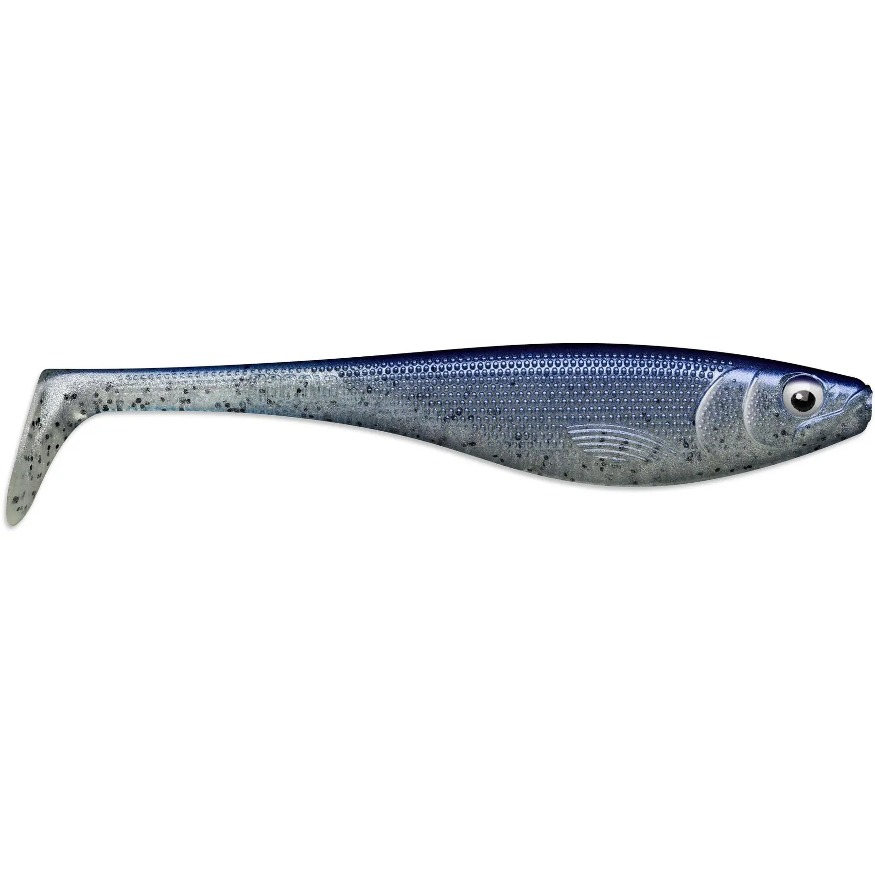 Kunstköder Rapala Soft Peto SFPT22