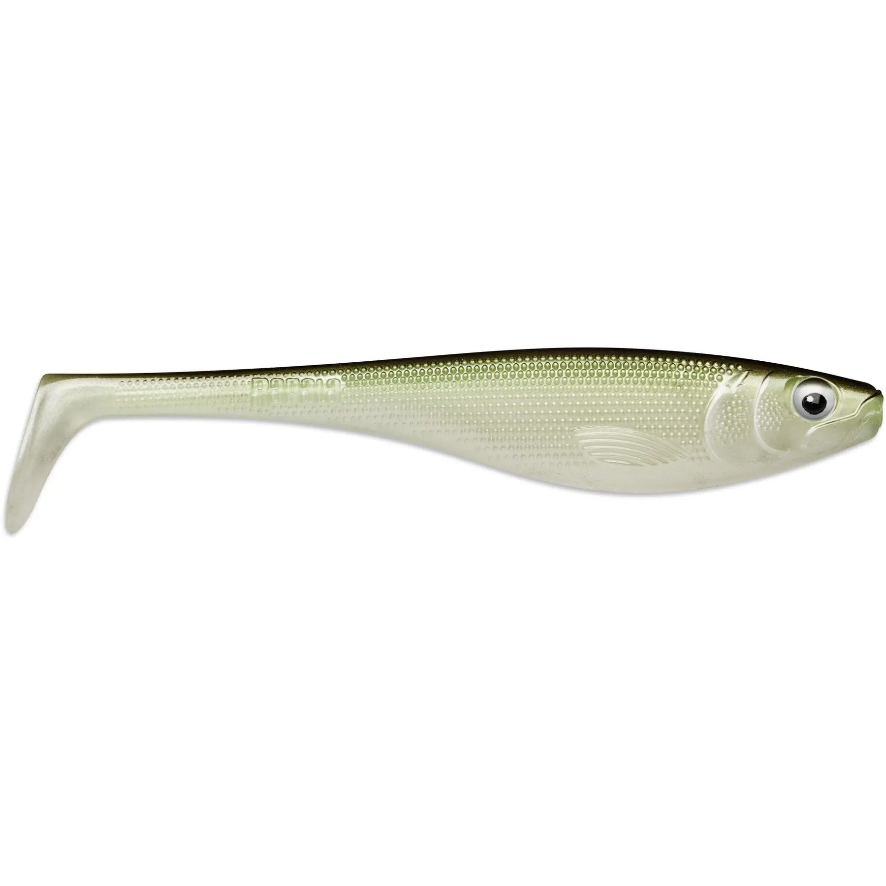 Kunstköder Rapala Soft Peto SFPT22