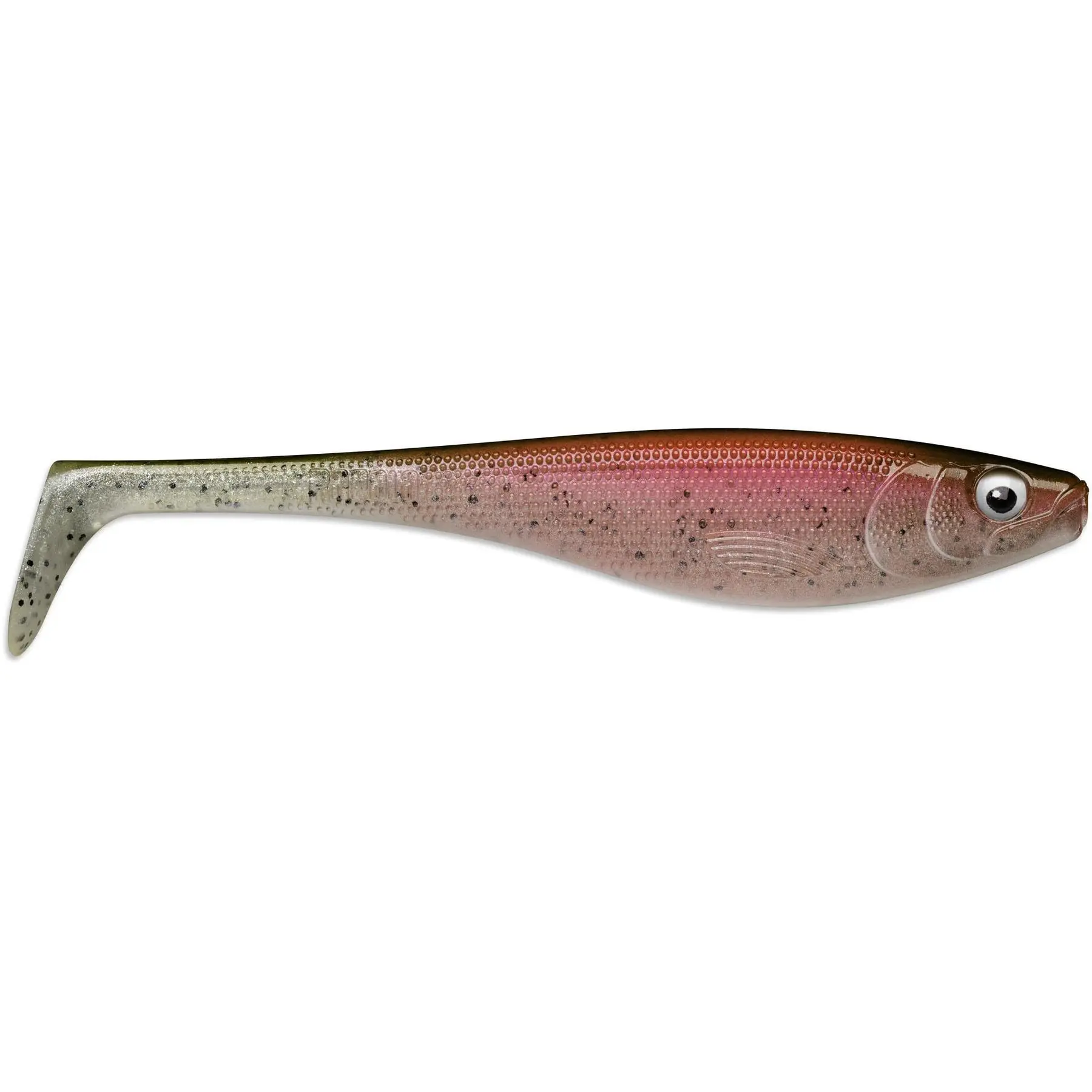 Kunstköder Rapala Soft Peto SFPT22