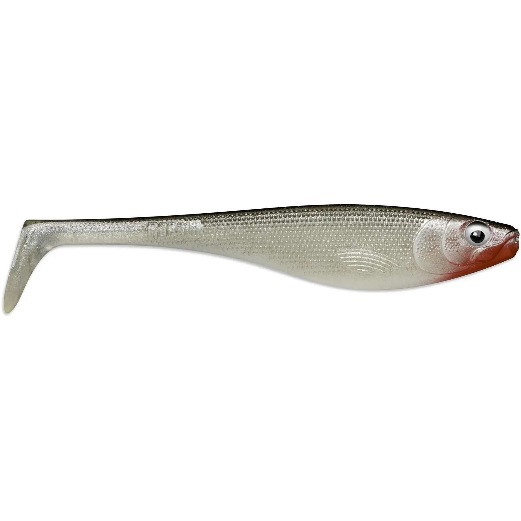 Kunstköder Rapala Soft Peto SFPT22