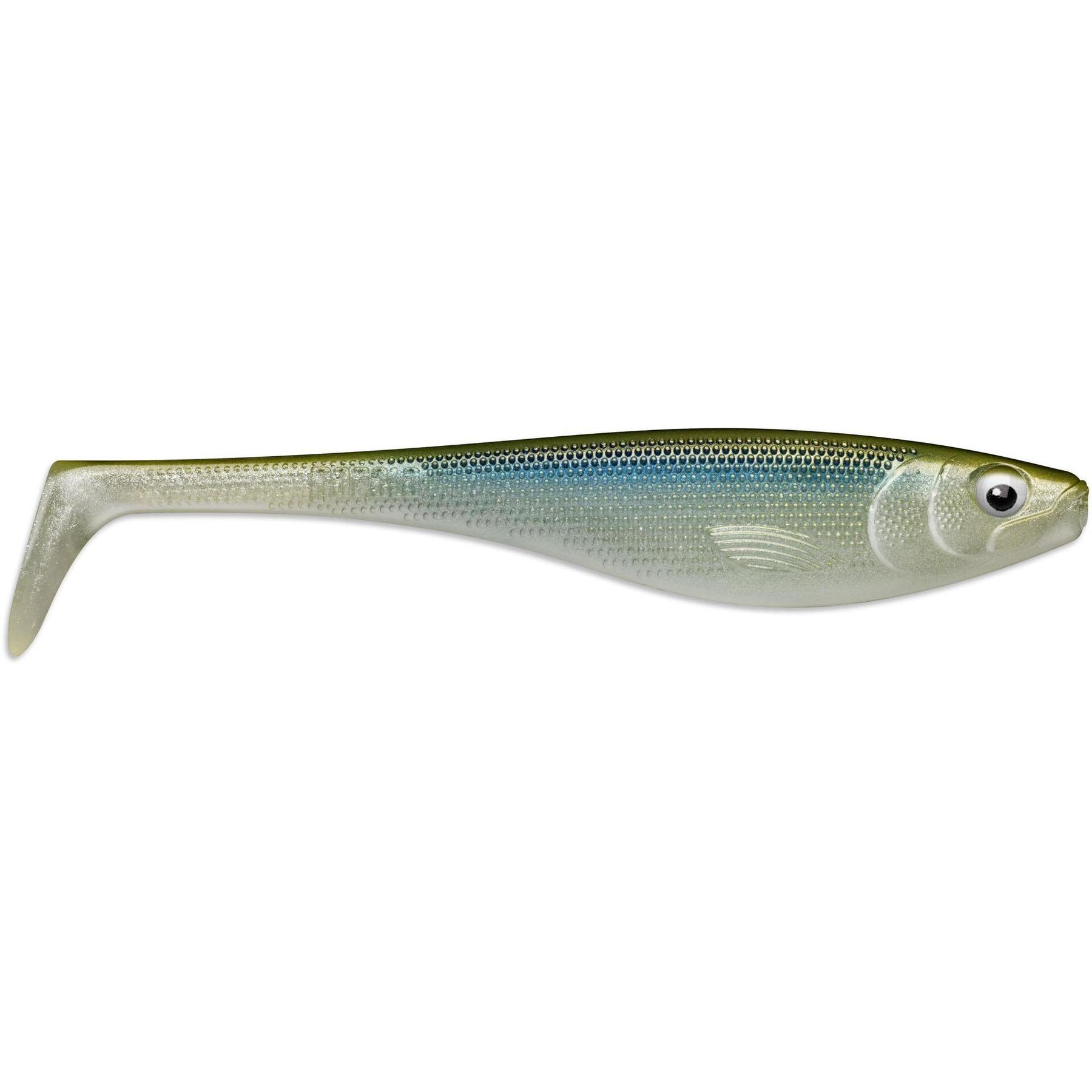 product/r/a/rapala_ra3924170_smb_1.jpg