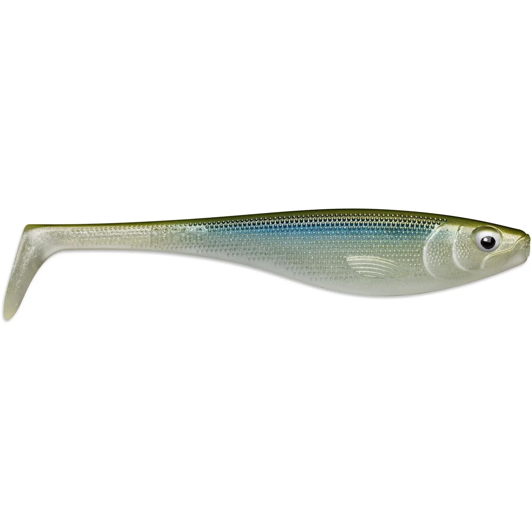 Kunstköder Rapala Soft Peto SFPT22