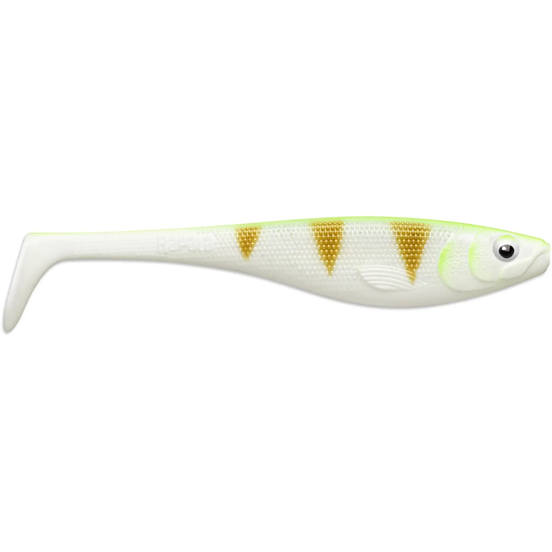 Kunstköder Rapala Soft Peto SFPT22