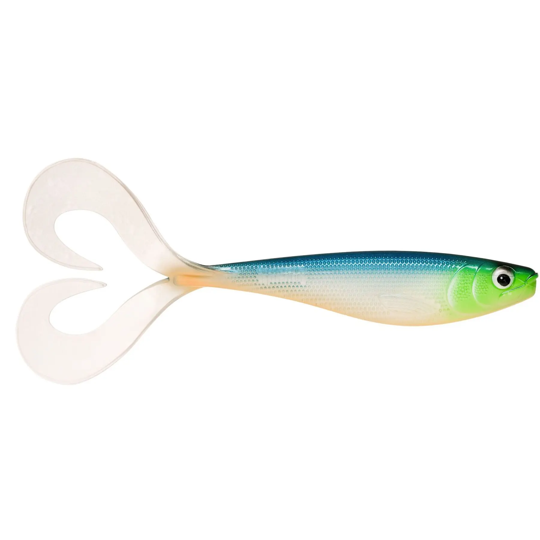 Kunstköder Rapala Soft Olio Sfol18