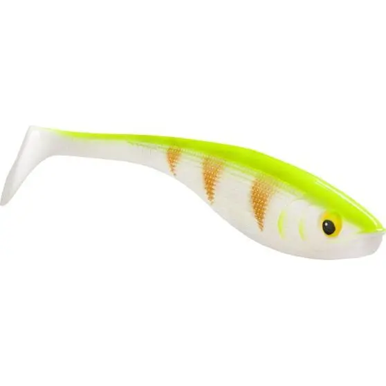 Kunstköder Rapala Soft Peto Sfpt16