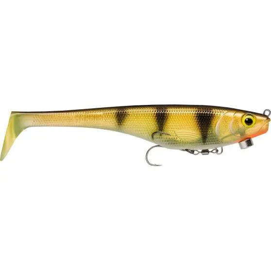 Lure Rapala Soft Peto Prerig Sfptp16