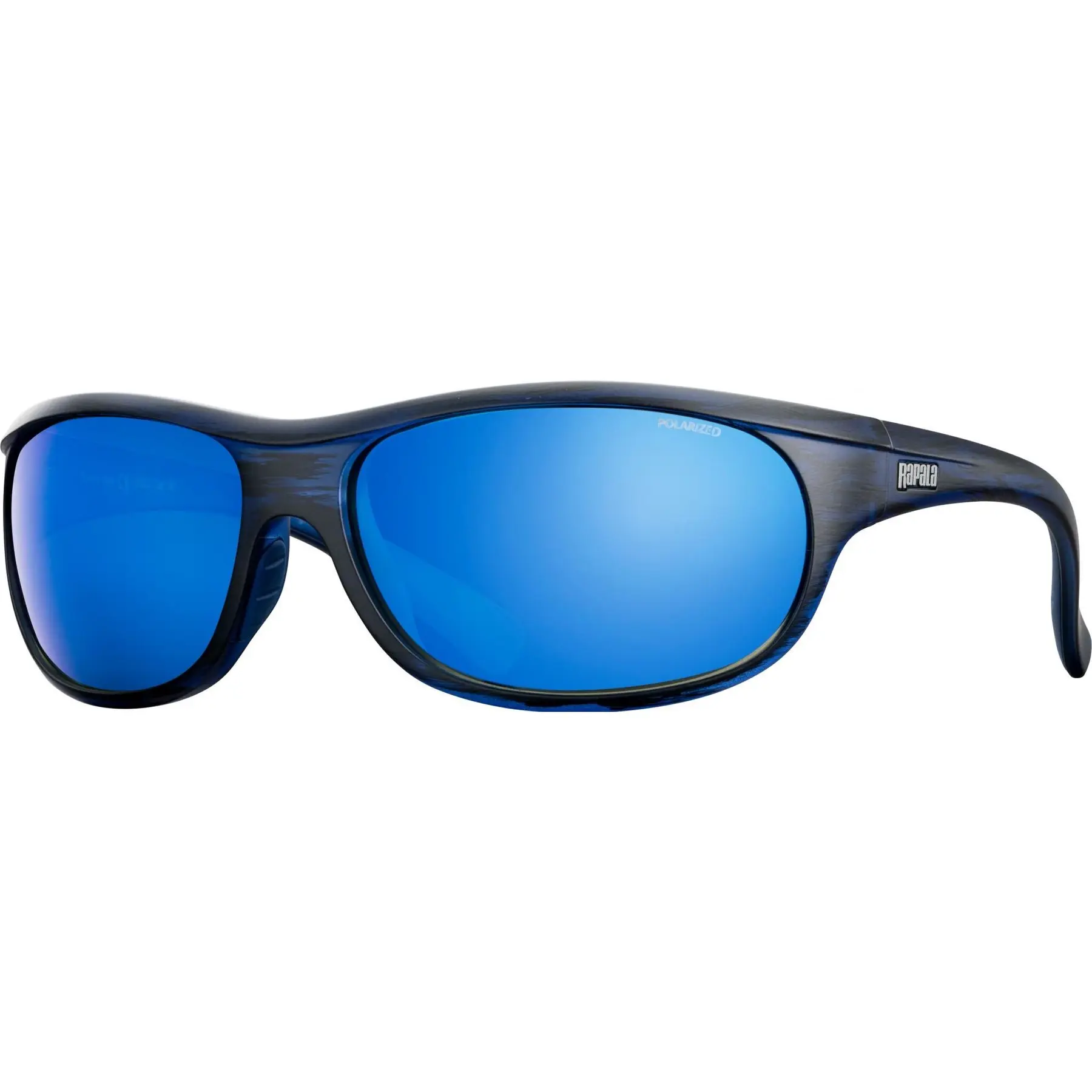 Velo Store - UK Sunglasses Rapala Precision Luzia | Extra 10% off with Subscription, Postage £16.79 to UK Fedex.