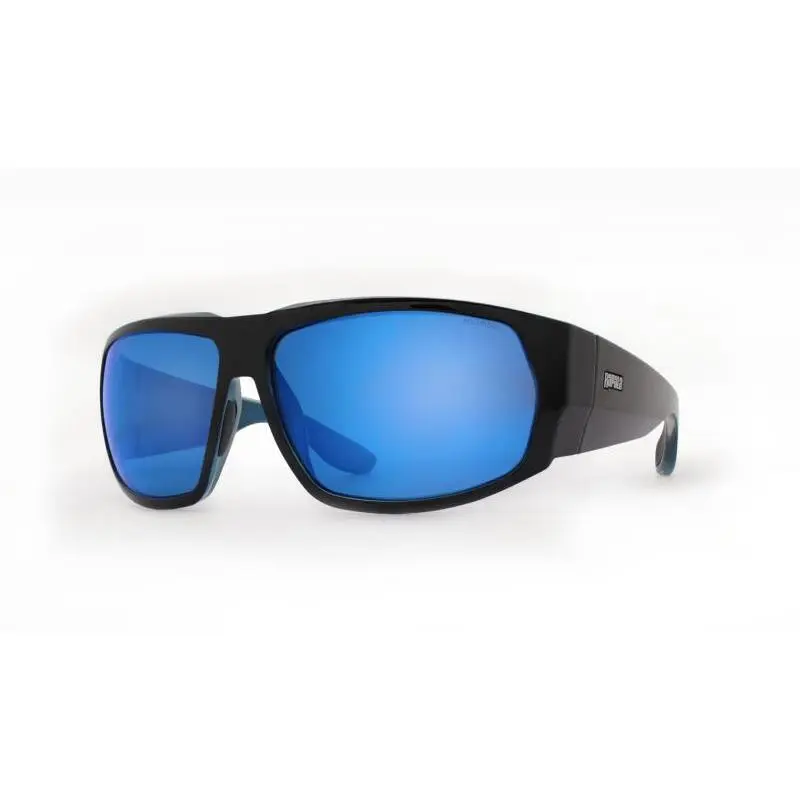 Velo Store - UK Sunglasses Rapala Precision Agatti | Extra 10% off with Subscription, Postage £16.79 to UK Fedex.