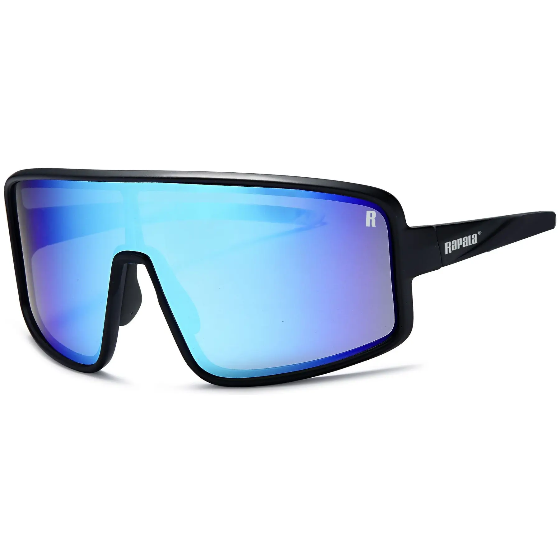 Swimming goggles Rapala Sunfish