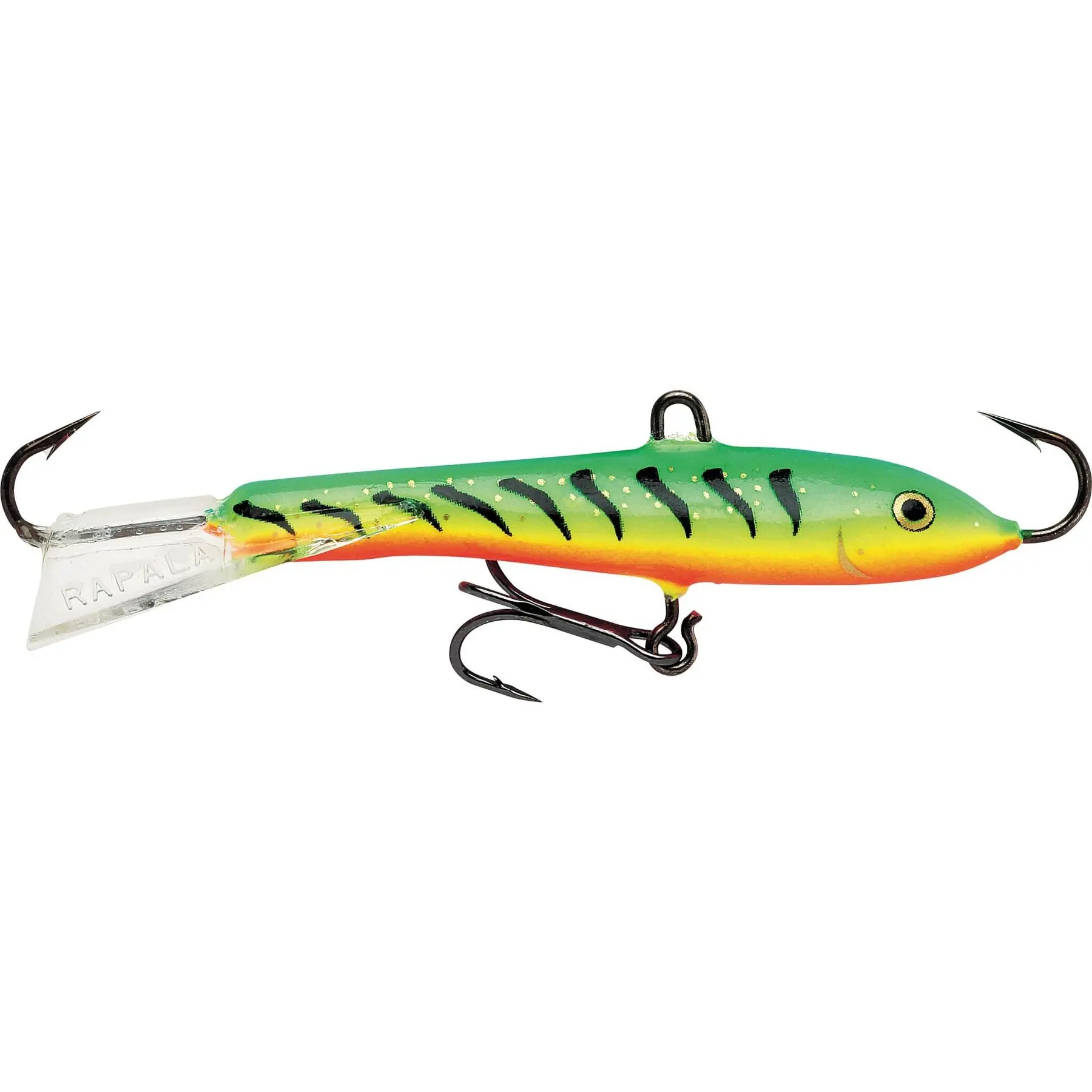 Kunstköder Rapala Jigging