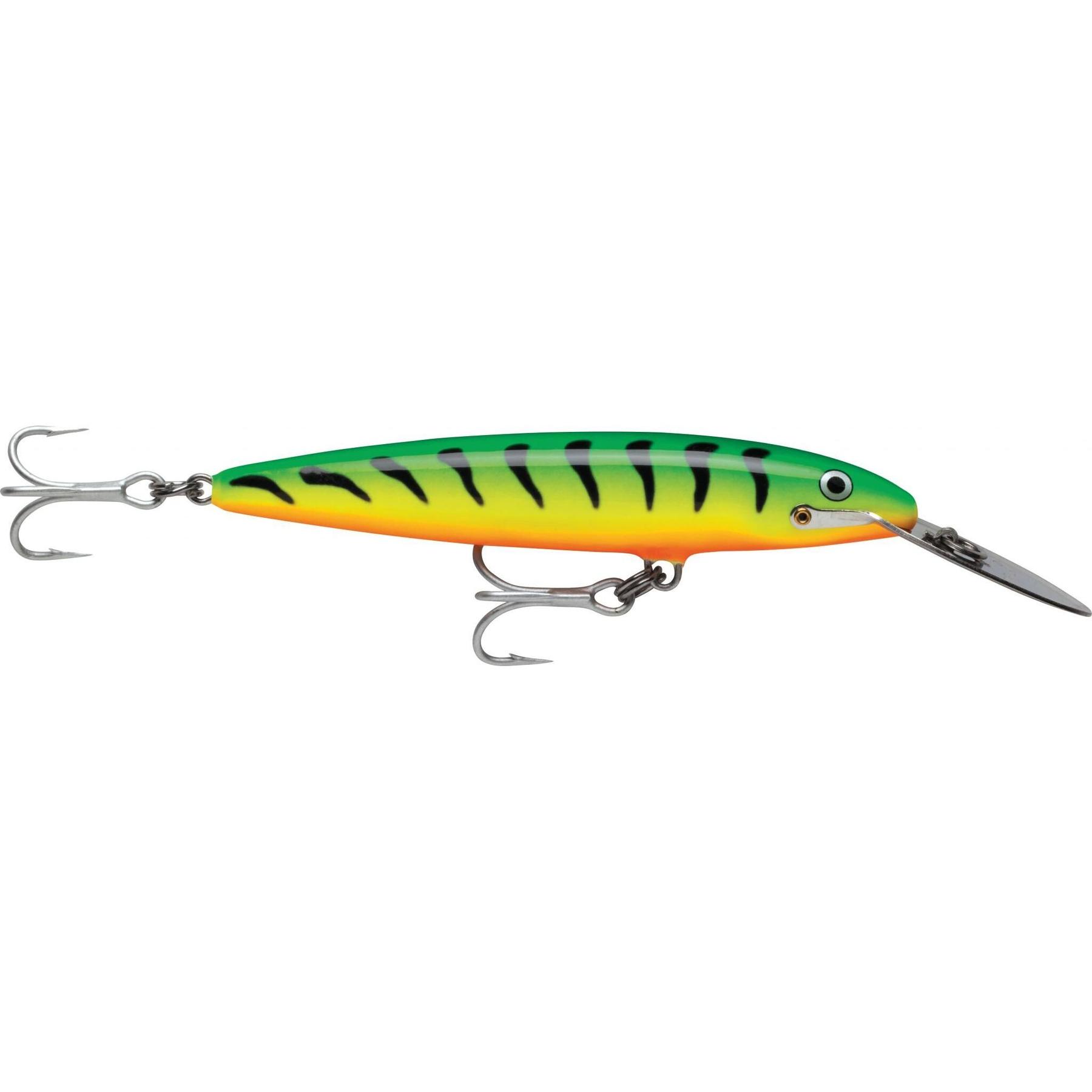 product/r/a/rapala_ra5802148.jpg