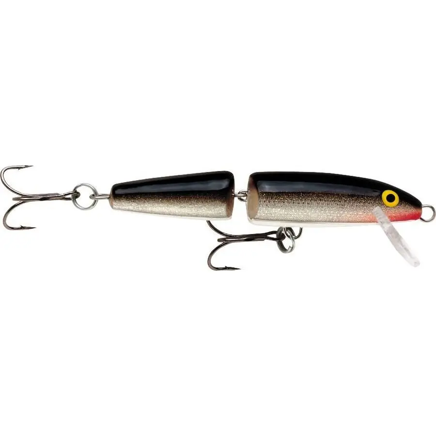 Kunstköder Rapala Jointed J07