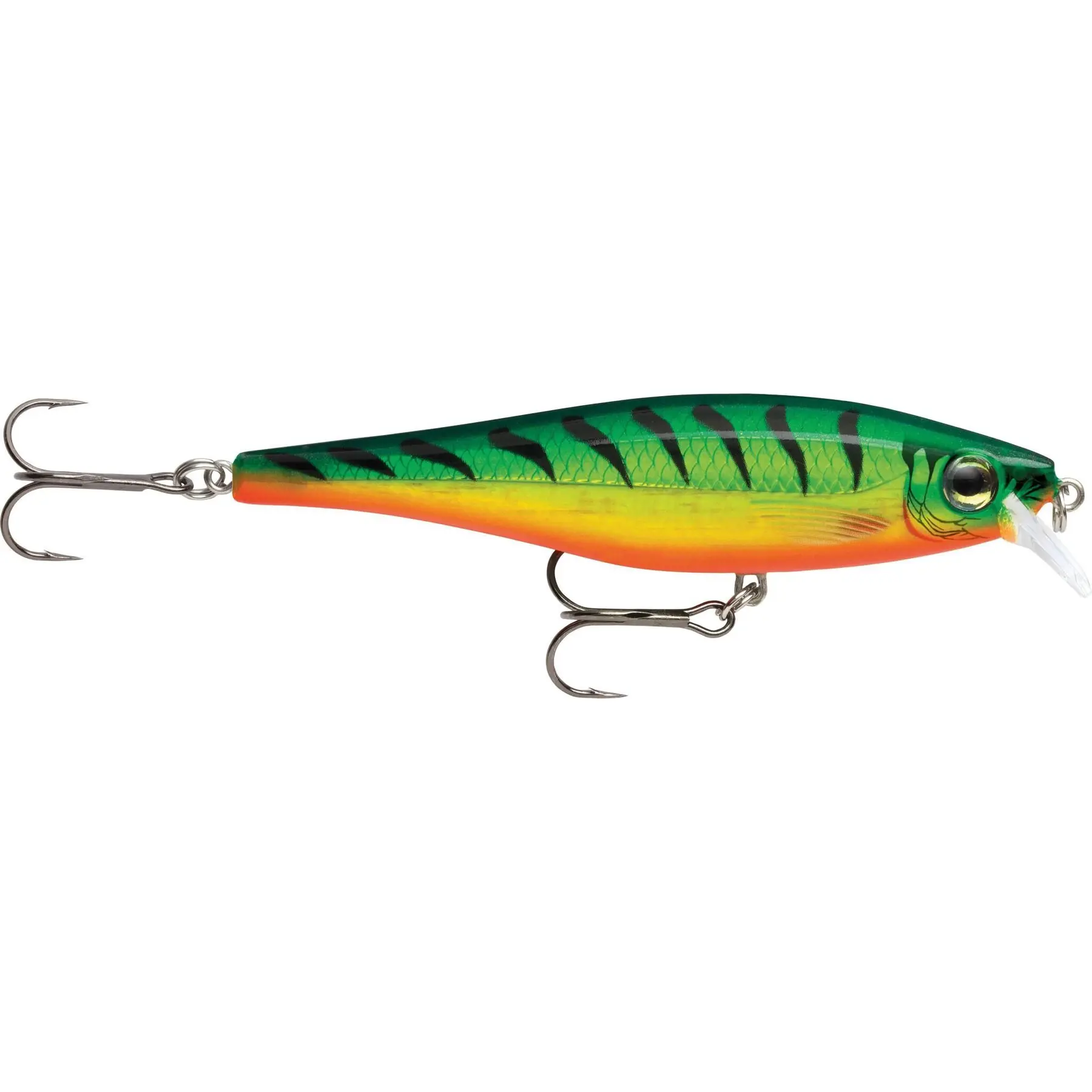 Kunstköder Rapala Bx® Minnow – 12g