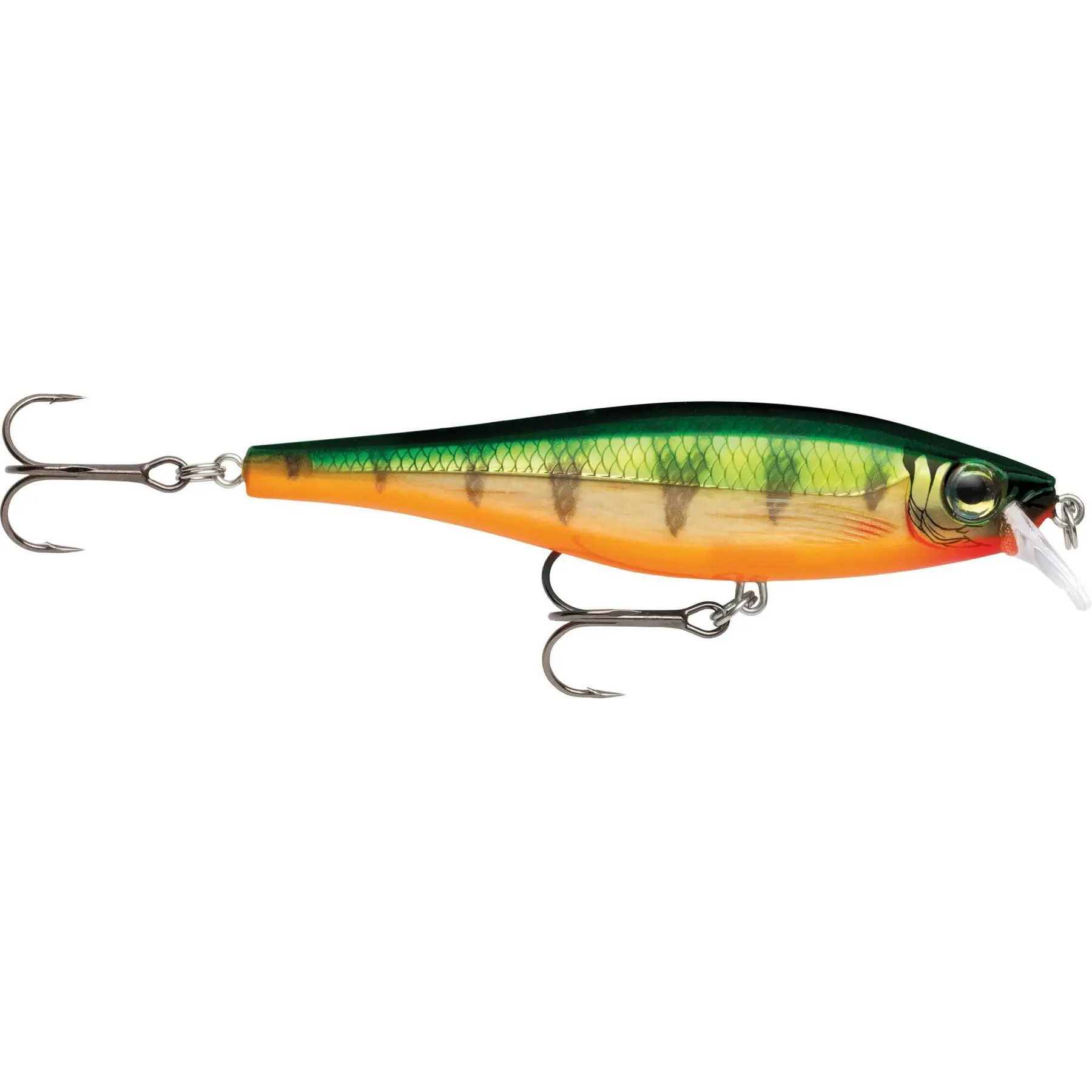 Kunstköder Rapala Bx® Minnow – 12g