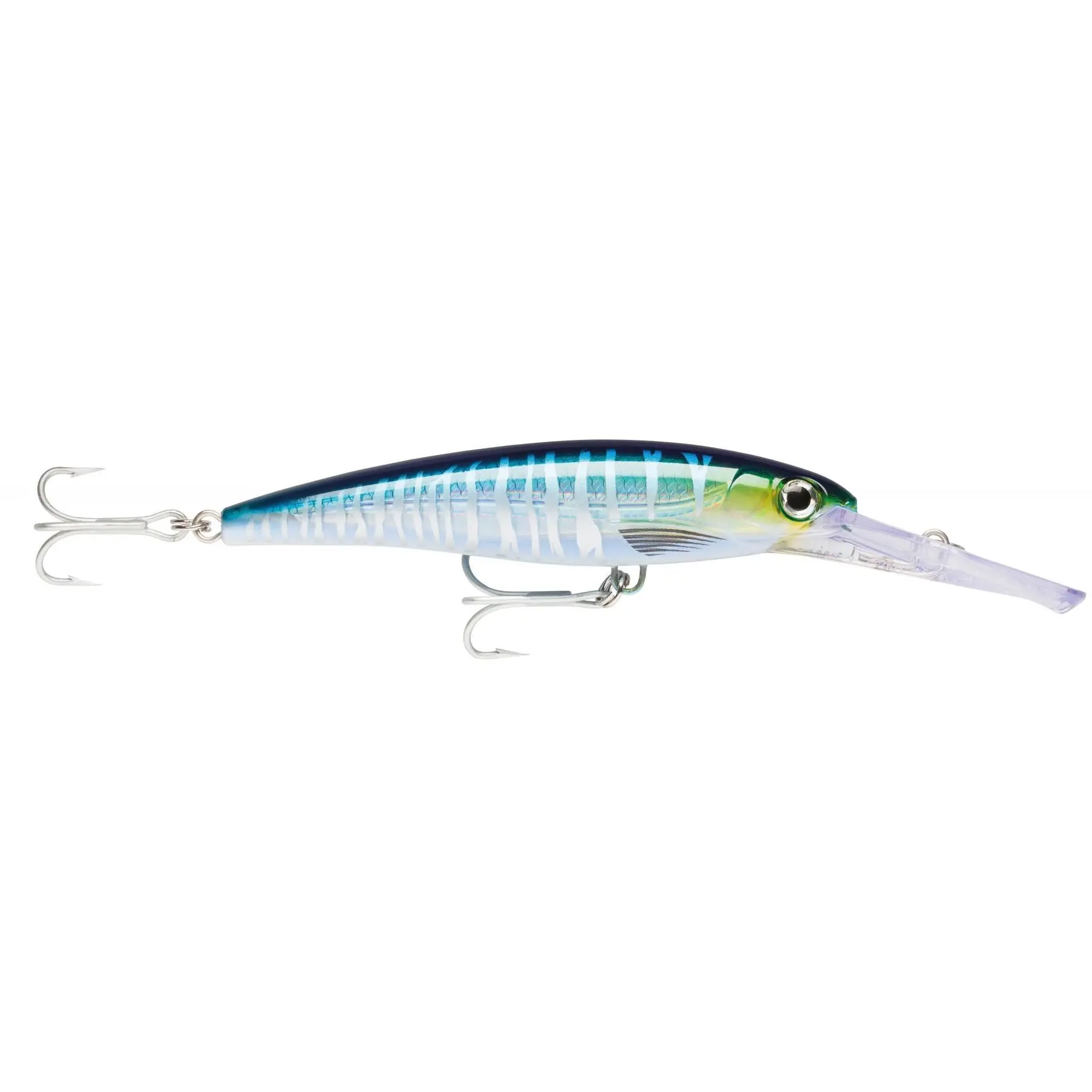 Lok Rapala X-Rap Magnum – 97g