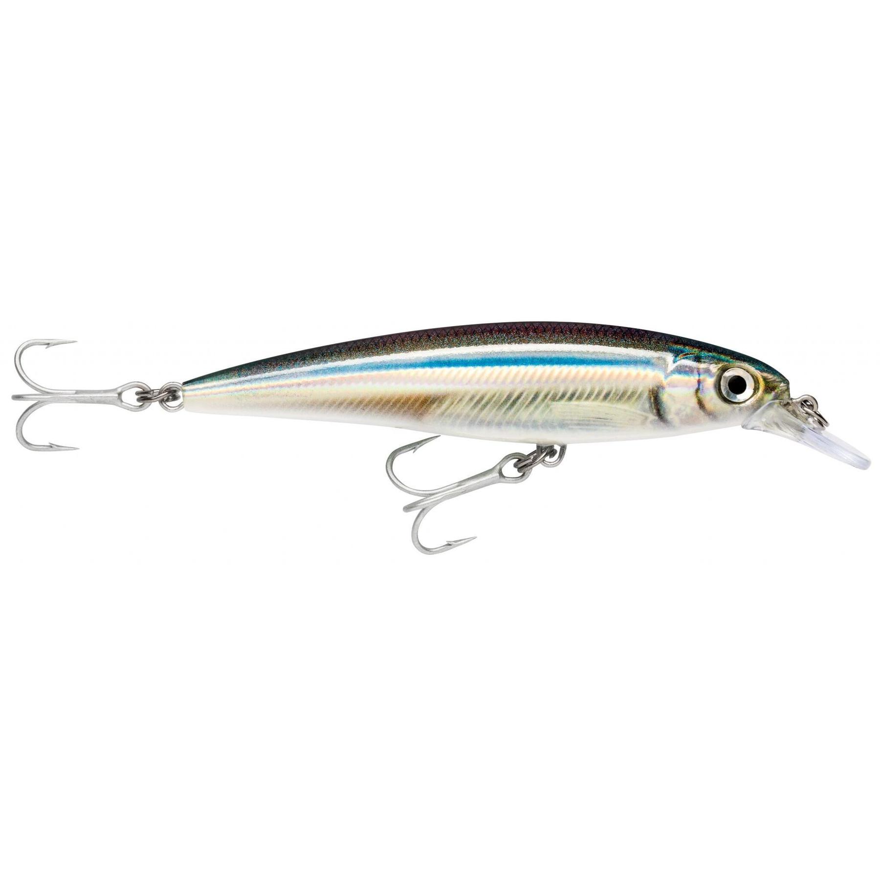 product/r/a/rapala_ra5818212.jpg