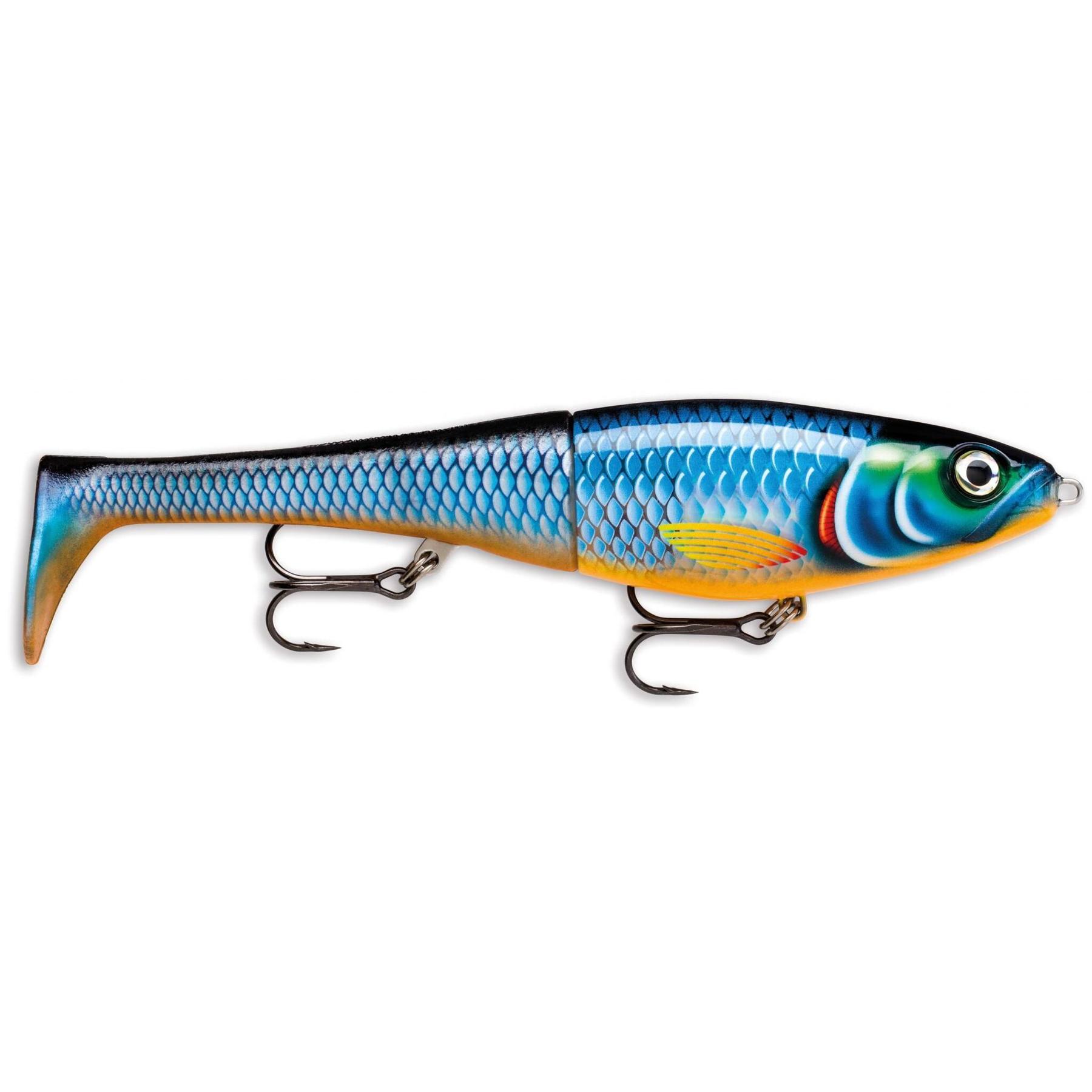 product/r/a/rapala_ra5818259.jpg