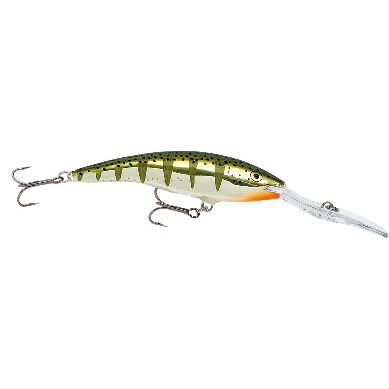 product/r/a/rapala_ra5818403.jpg