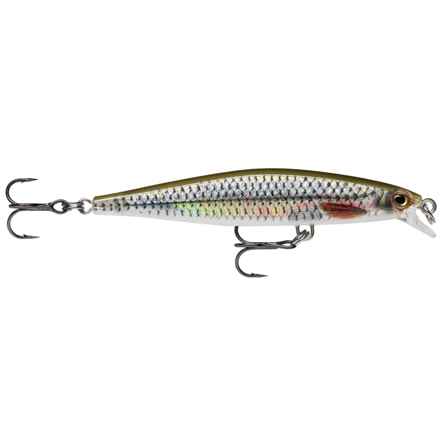 product/r/a/rapala_ra5819096.jpg