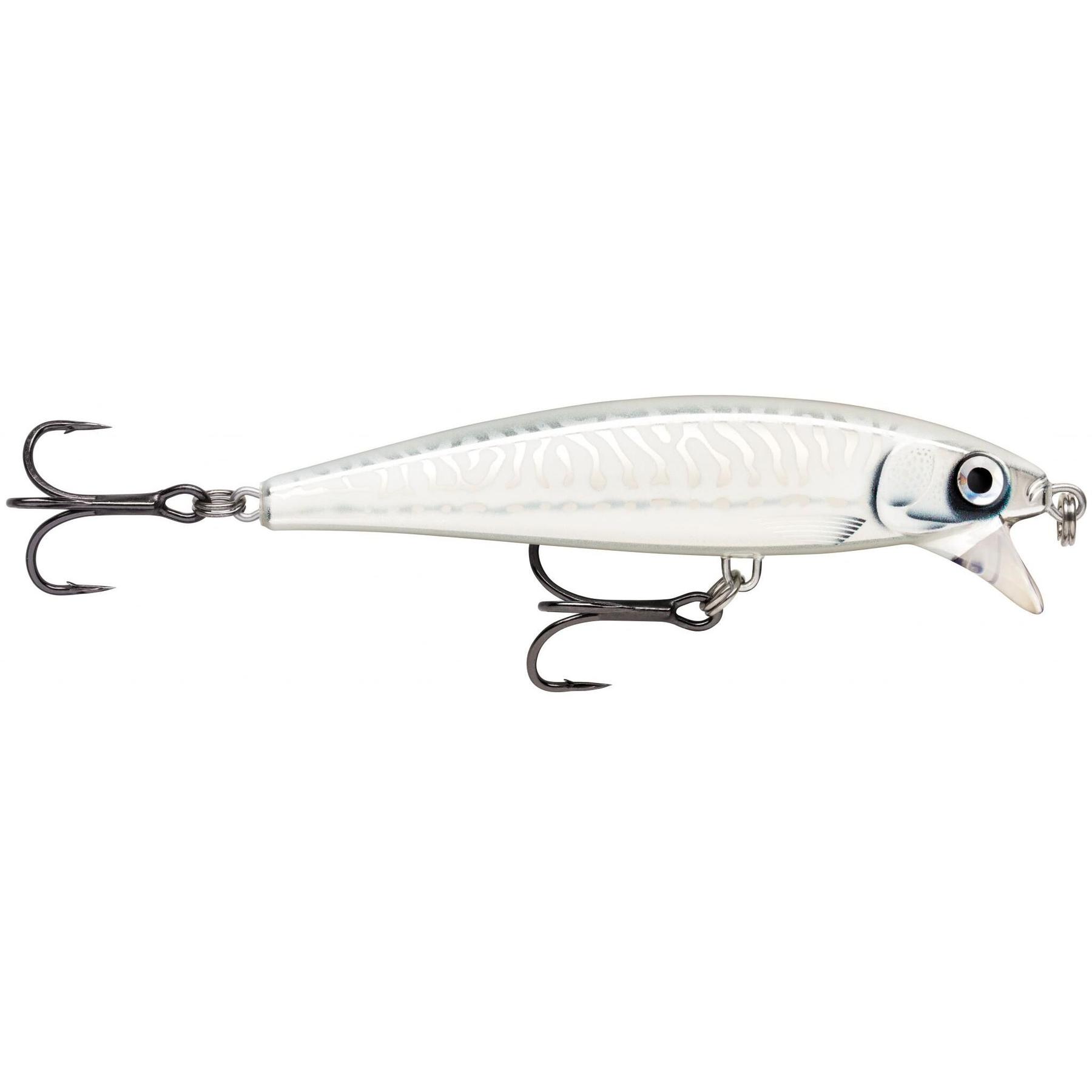 product/r/a/rapala_ra5820140.jpg
