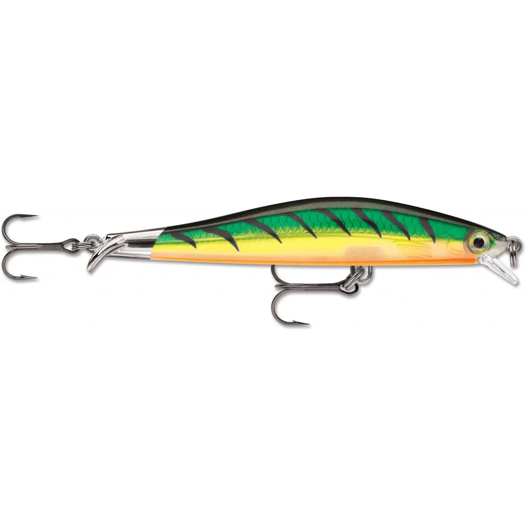 Kunstköder Rapala Ripstop RPS09