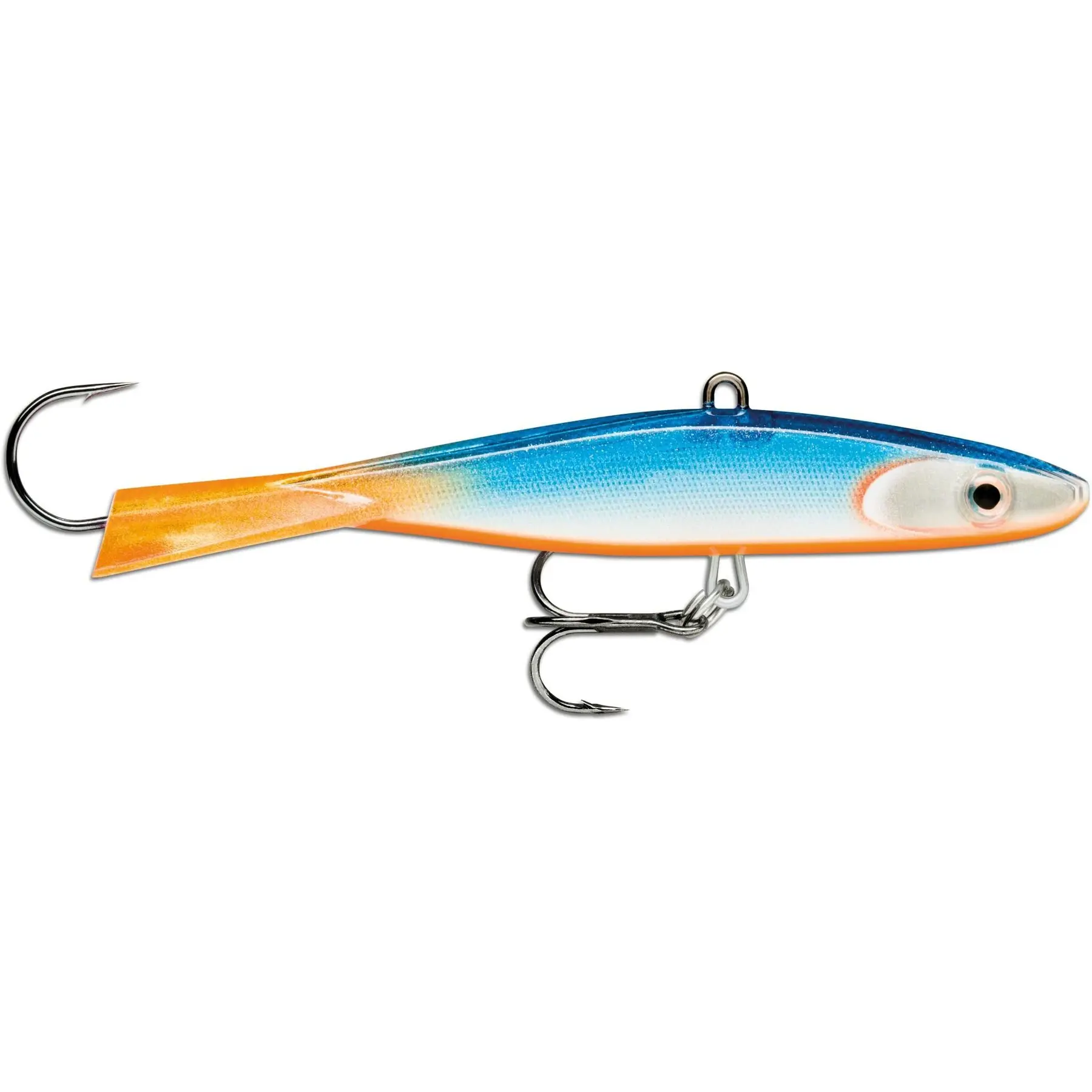 Kunstköder Rapala Jigging Shadow Rap® - 17g