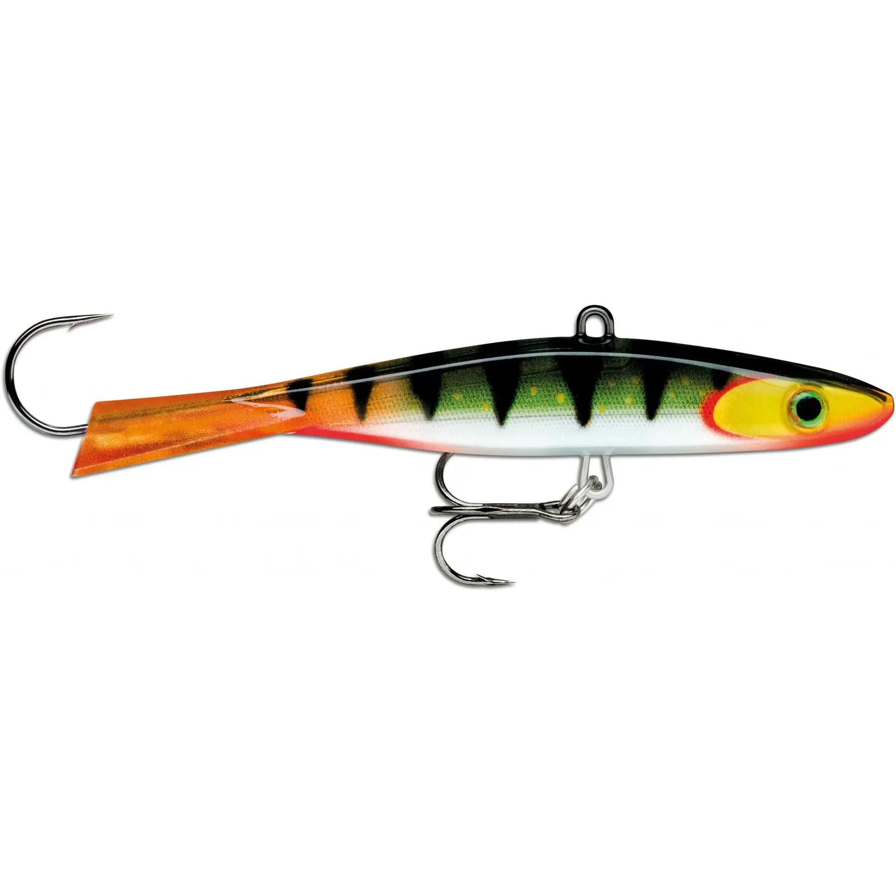 Kunstköder Rapala Jigging Shadow Rap® - 17g