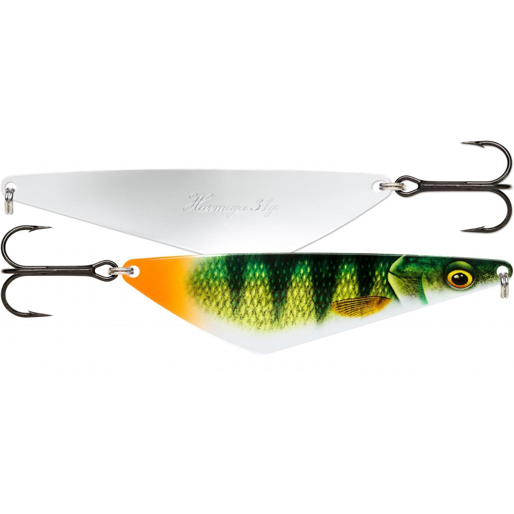 product/r/a/rapala_ra5822018.jpg
