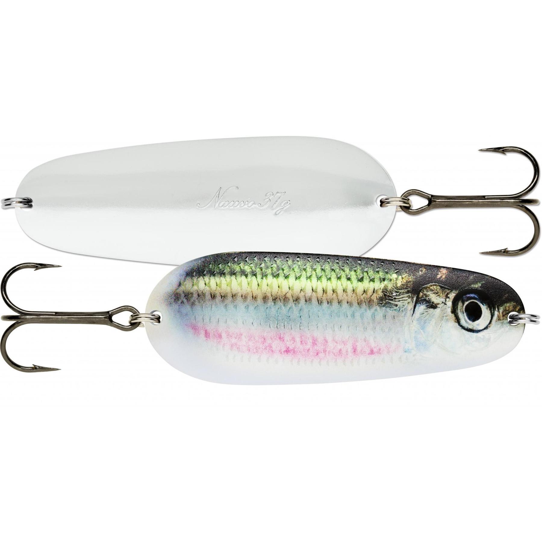 product/r/a/rapala_ra5822060.jpg