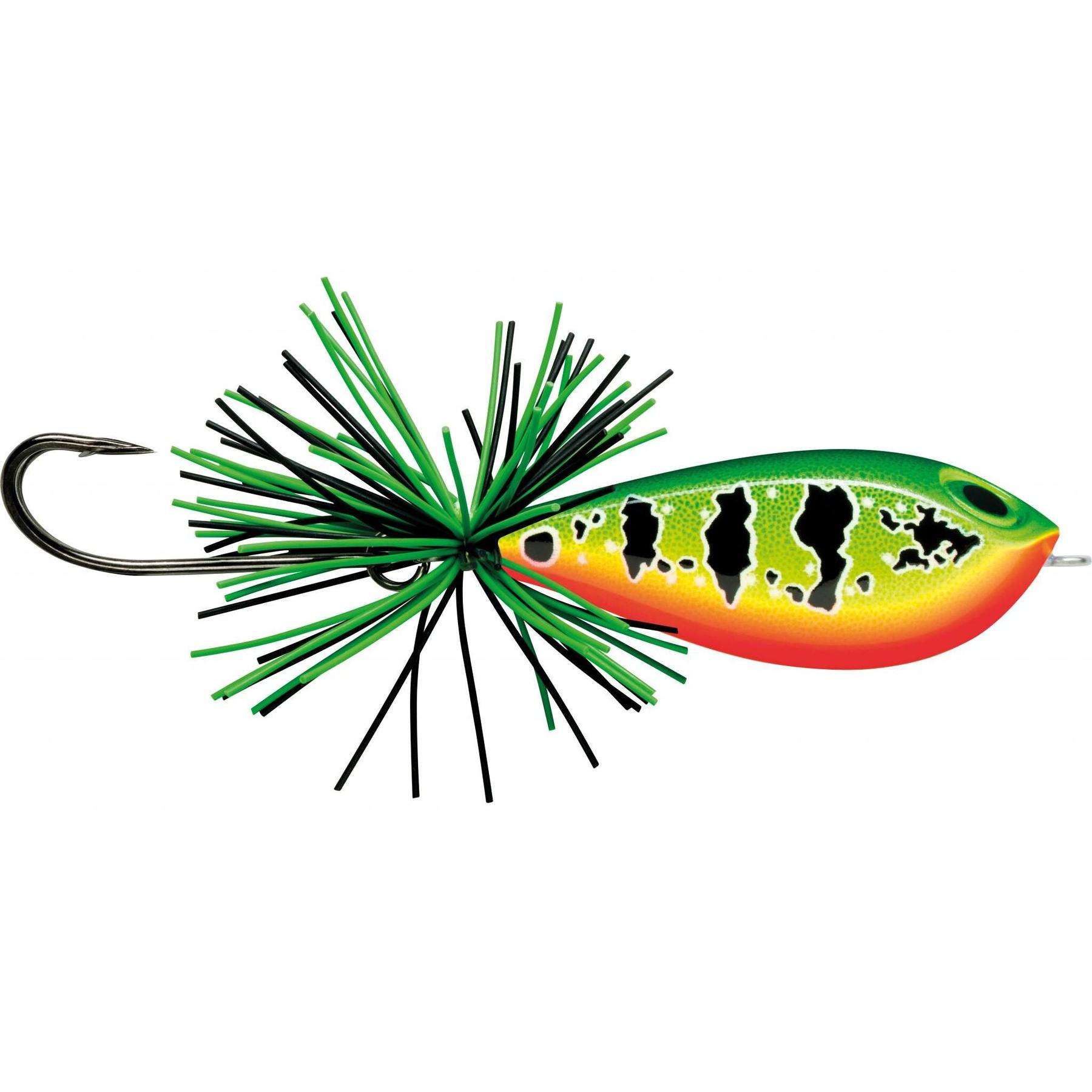 product/r/a/rapala_ra5822104.jpg