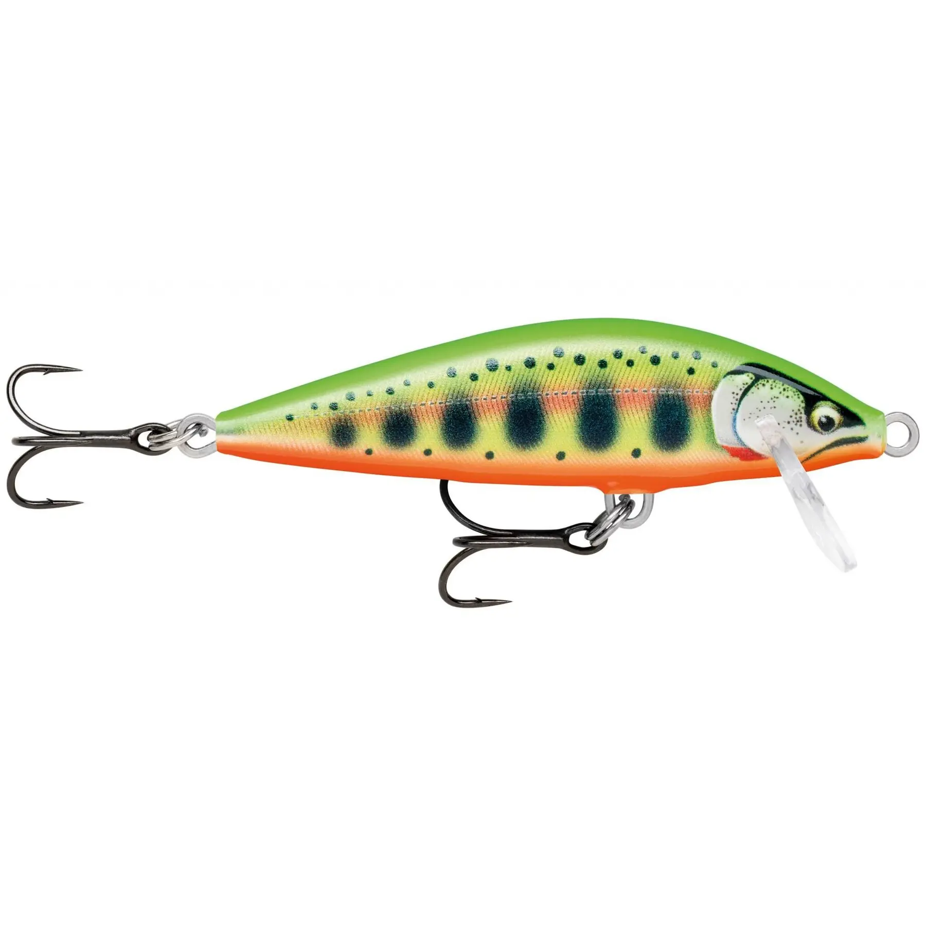 Kunstköder Rapala Countdown® Elite – 4g