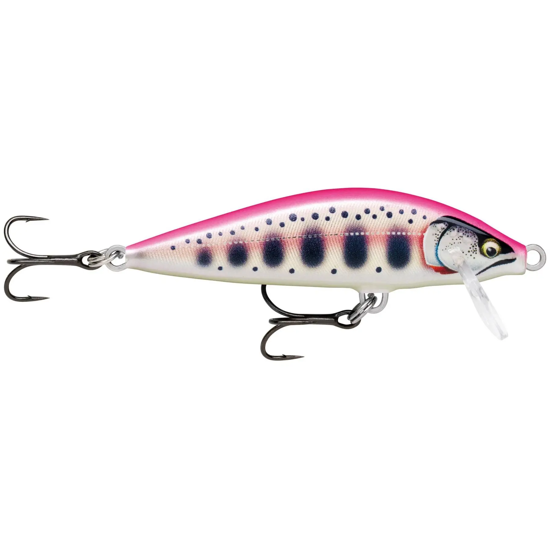 Kunstköder Rapala Countdown® Elite – 4g